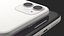 iPhone 11 White