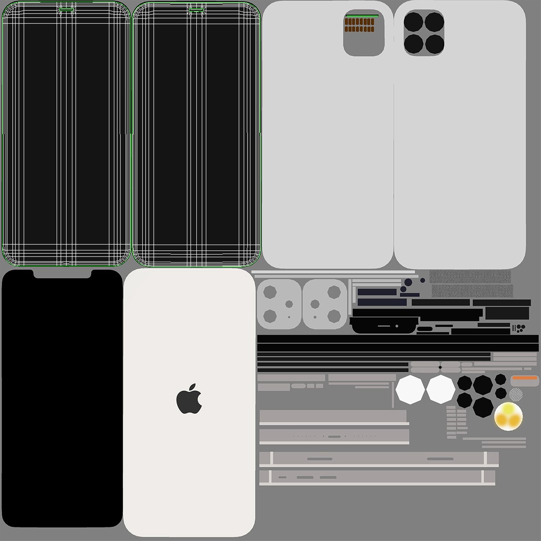 3D iphone 11 white mobile phones https://p.turbosquid.com/ts-thumb/zG/WTRukk/TnvWxzOf/iphone11whitemb3dmodel028/jpg/1579793357/1920x1080/fit_q87/3fb4b4dae188fae36453722676cebd0bcd218796/iphone11whitemb3dmodel028.jpg