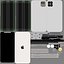 iPhone 11 White