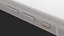 iPhone 11 White