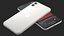 iPhone 11 White