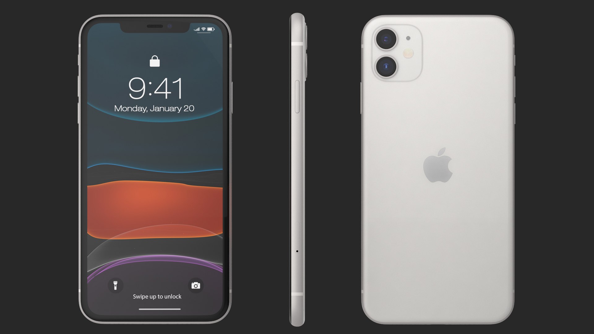 3D iphone 11 white mobile phones https://p.turbosquid.com/ts-thumb/zG/WTRukk/c5PIAwfH/iphone11whitemb3dmodel011/jpg/1579793245/1920x1080/fit_q87/16f15f8b9b527d9f58e3c2f89ae62ef6c650f314/iphone11whitemb3dmodel011.jpg