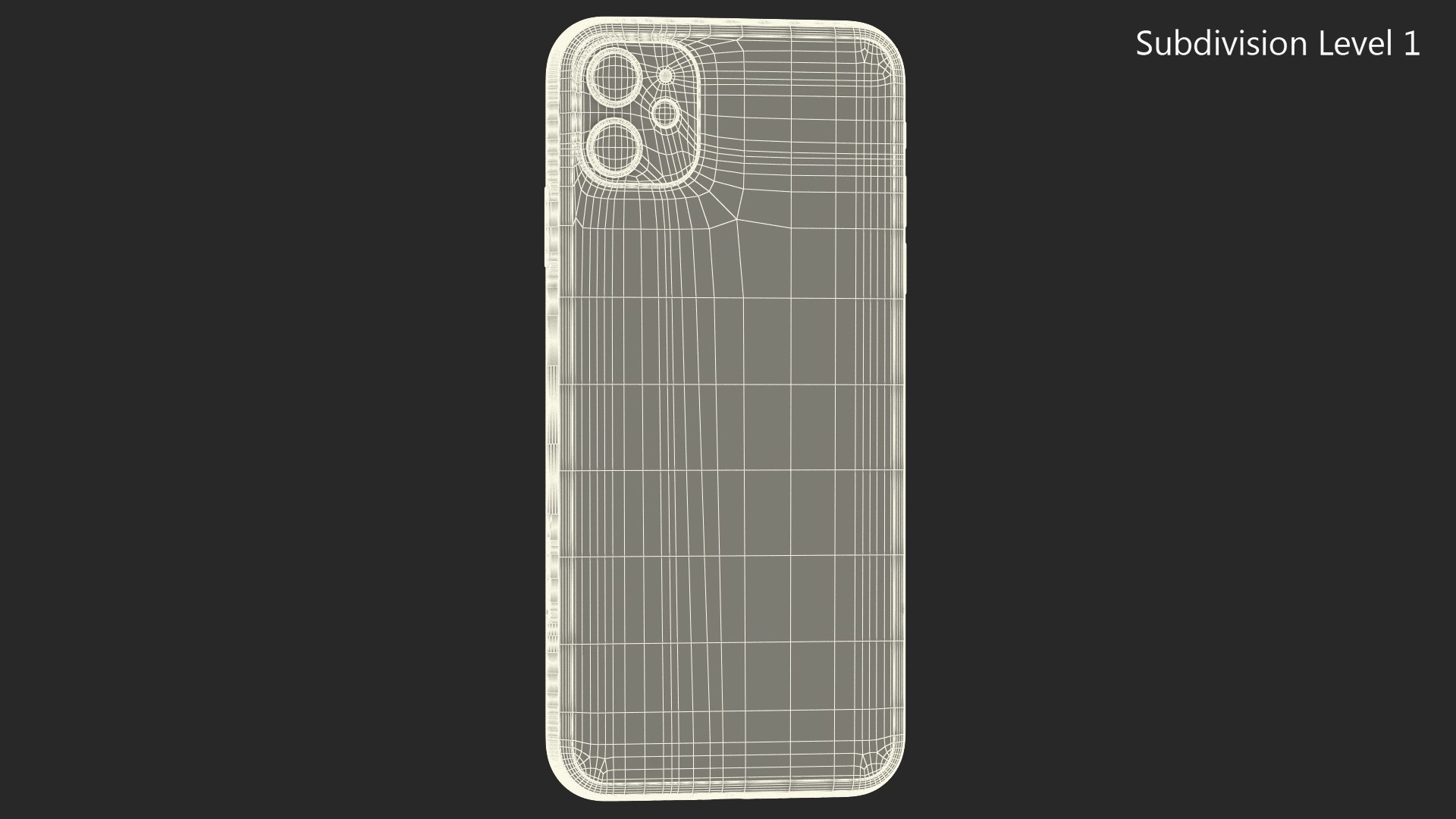 3D iphone 11 white mobile phones https://p.turbosquid.com/ts-thumb/zG/WTRukk/daPCc2va/iphone11whitemb3dmodel027/jpg/1579793350/1920x1080/fit_q87/7f34c9b4fec9b7d74c2b1aff23ce06afba032d06/iphone11whitemb3dmodel027.jpg