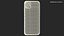iPhone 11 White