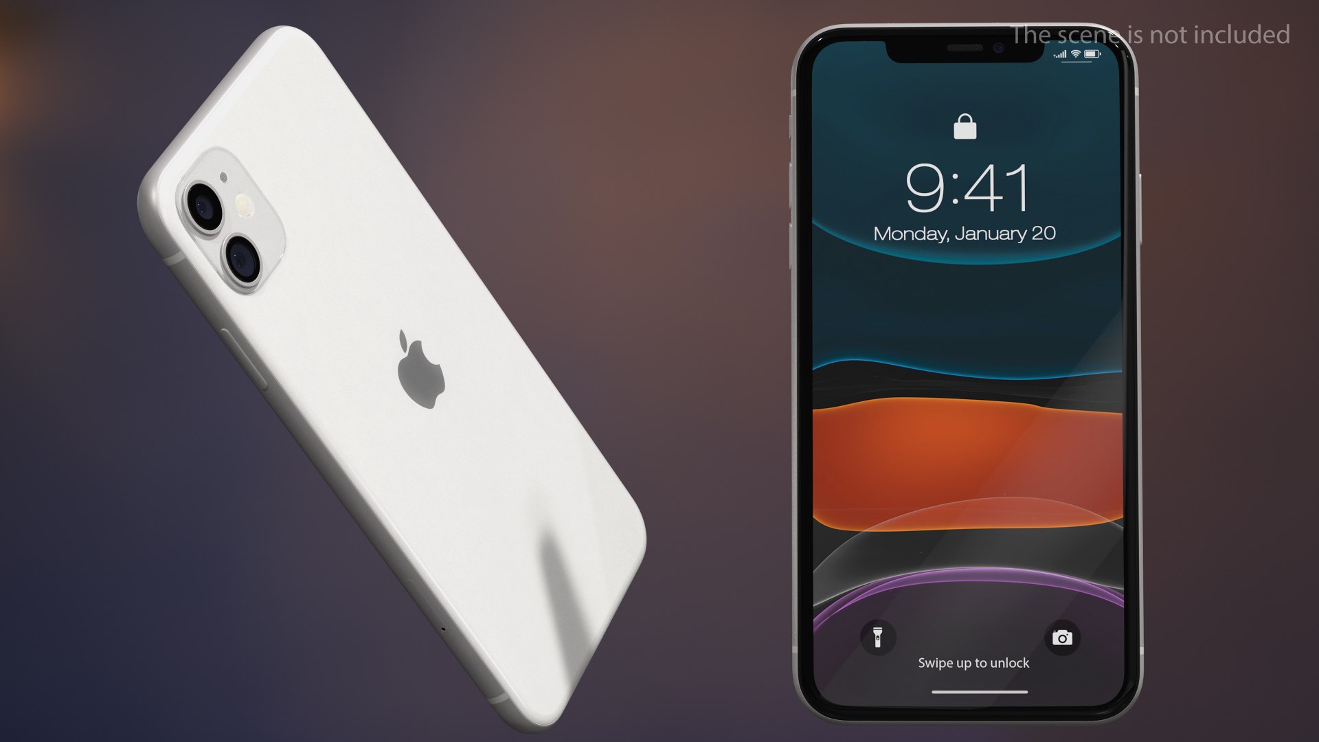 3D iphone 11 white mobile phones https://p.turbosquid.com/ts-thumb/zG/WTRukk/eQflYsgu/iphone11whitemb3dmodel004/jpg/1579793198/1920x1080/fit_q87/c60a77f08e68d14a07ee514113ca081374a22596/iphone11whitemb3dmodel004.jpg