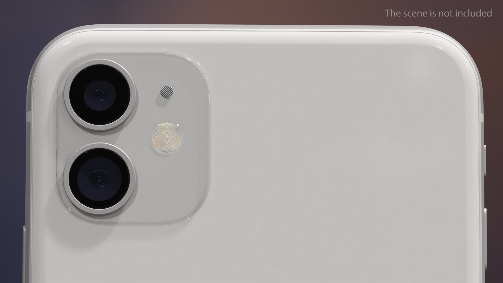 3D iphone 11 white mobile phones https://p.turbosquid.com/ts-thumb/zG/WTRukk/iqwkCu42/iphone11whitemb3dmodel006/jpg/1579793211/1920x1080/fit_q87/765f18d116b969bb122f560bdbcfc6e7ee3be106/iphone11whitemb3dmodel006.jpg