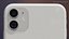iPhone 11 White