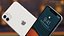 iPhone 11 White