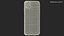 iPhone 11 White