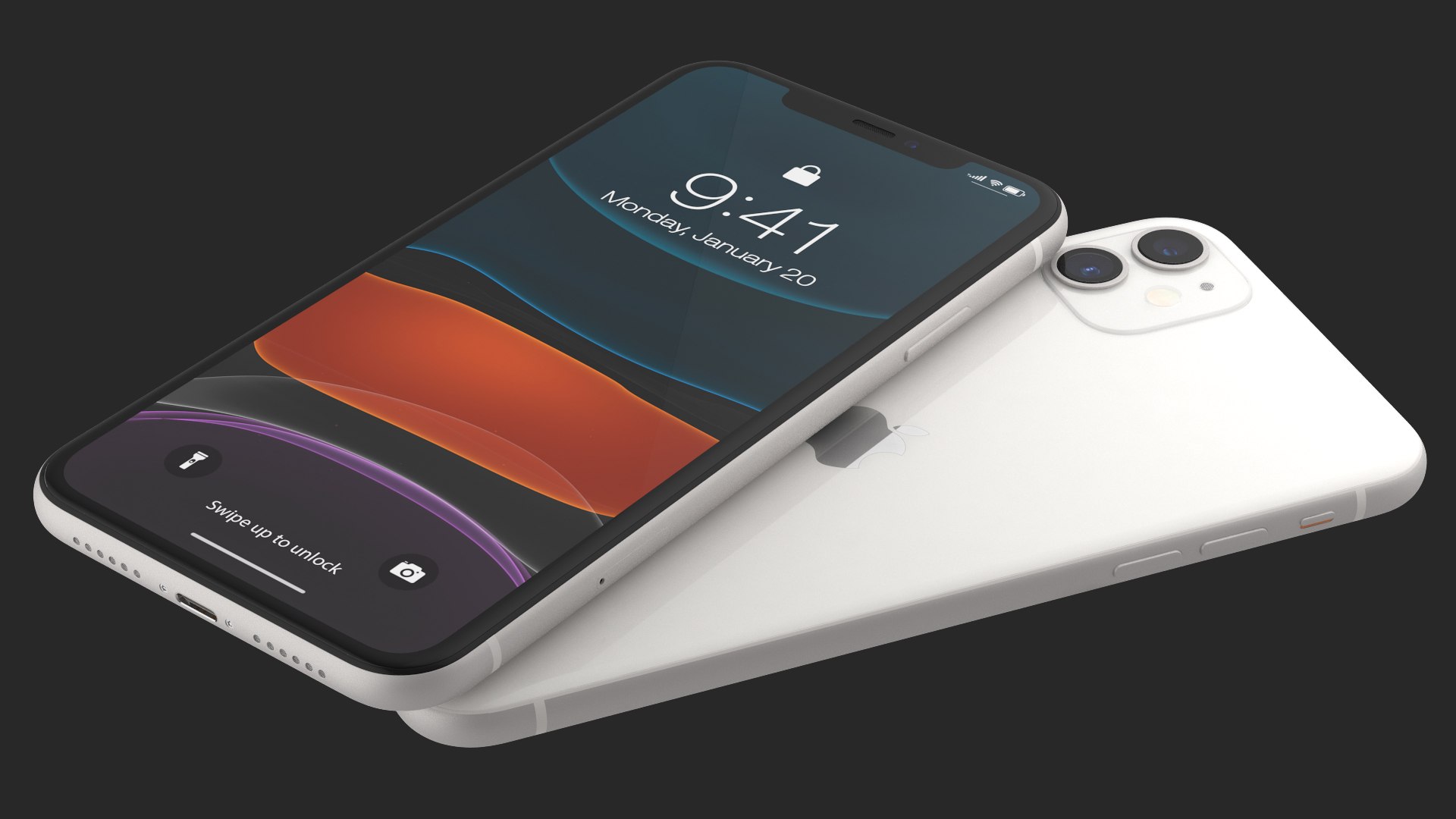 3D iphone 11 white mobile phones https://p.turbosquid.com/ts-thumb/zG/WTRukk/qLgoCrhl/iphone11whitemb3dmodel012/jpg/1579793251/1920x1080/fit_q87/bc3ef9c9948e8b8590e1717ef71630f71a469e14/iphone11whitemb3dmodel012.jpg