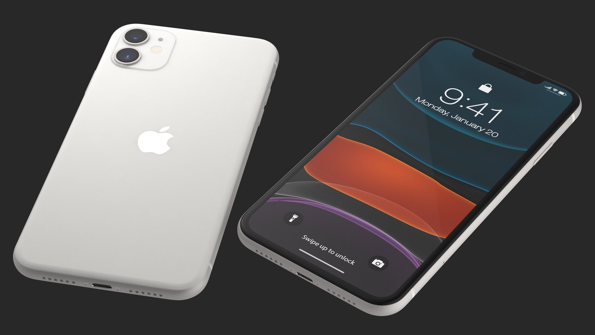 3D iphone 11 white mobile phones https://p.turbosquid.com/ts-thumb/zG/WTRukk/rPYeDHIa/iphone11whitemb3dmodel015/jpg/1579793270/1920x1080/fit_q87/019a148e6b7a26babb89abe80fbeedf6c9430b1d/iphone11whitemb3dmodel015.jpg