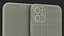 iPhone 11 White
