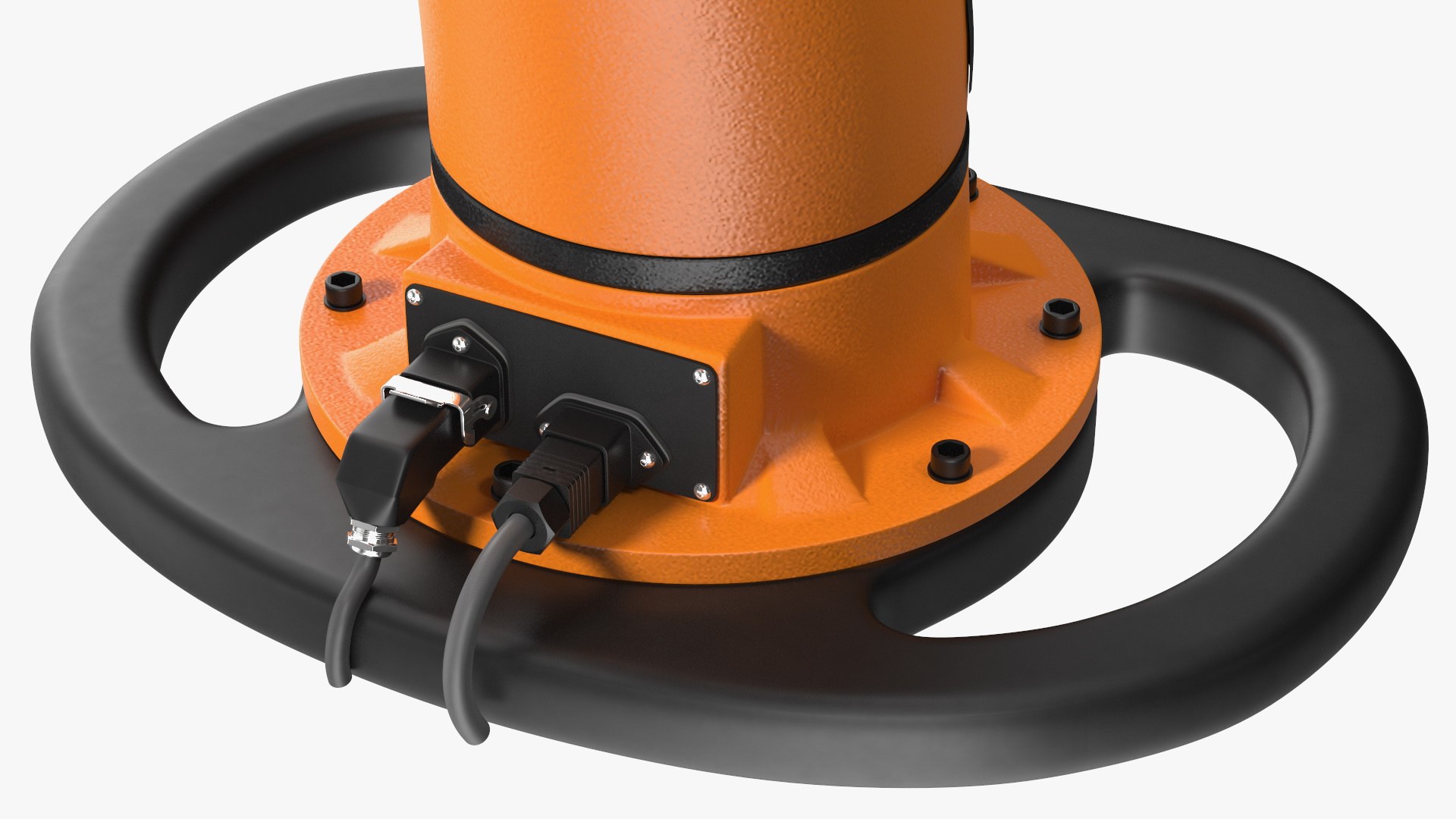 Collaborative Robot Rigged 3D https://p.turbosquid.com/ts-thumb/zG/WsOIhU/2w/collaborativerobotriggedc4dmodel021/jpg/1645438767/1920x1080/fit_q87/9e2bf952450d2b5a9b63620435026def89d21804/collaborativerobotriggedc4dmodel021.jpg