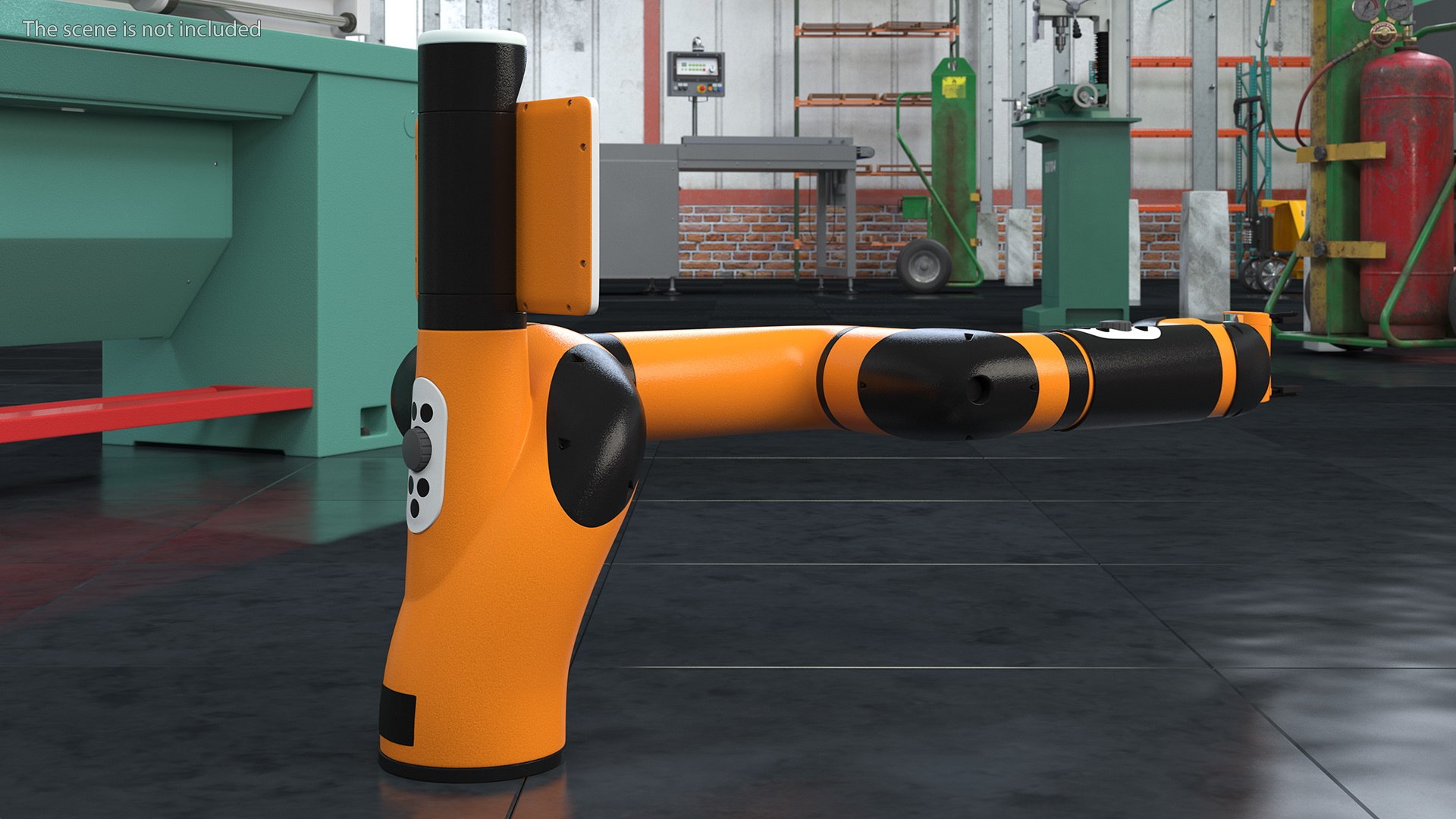 Collaborative Robot Rigged 3D https://p.turbosquid.com/ts-thumb/zG/WsOIhU/4v/collaborativerobotriggedc4dmodel004/jpg/1645438723/1920x1080/fit_q87/e546db87af59c937f3bf7b5c9d657312ae7e7cc6/collaborativerobotriggedc4dmodel004.jpg