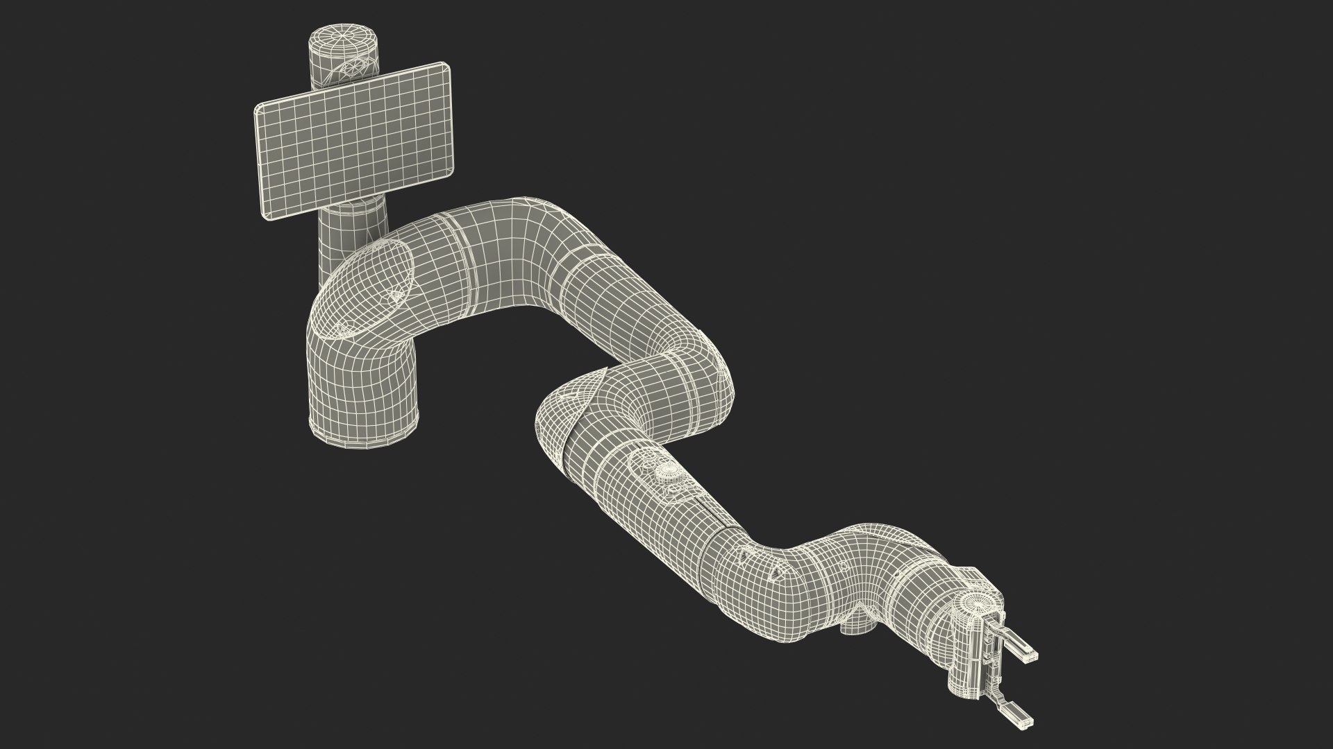 Collaborative Robot Rigged 3D https://p.turbosquid.com/ts-thumb/zG/WsOIhU/CP/collaborativerobotriggedc4dmodel031/jpg/1645438793/1920x1080/fit_q87/f1504fc58b1fb1569cd6b18d167d9f3602540af4/collaborativerobotriggedc4dmodel031.jpg
