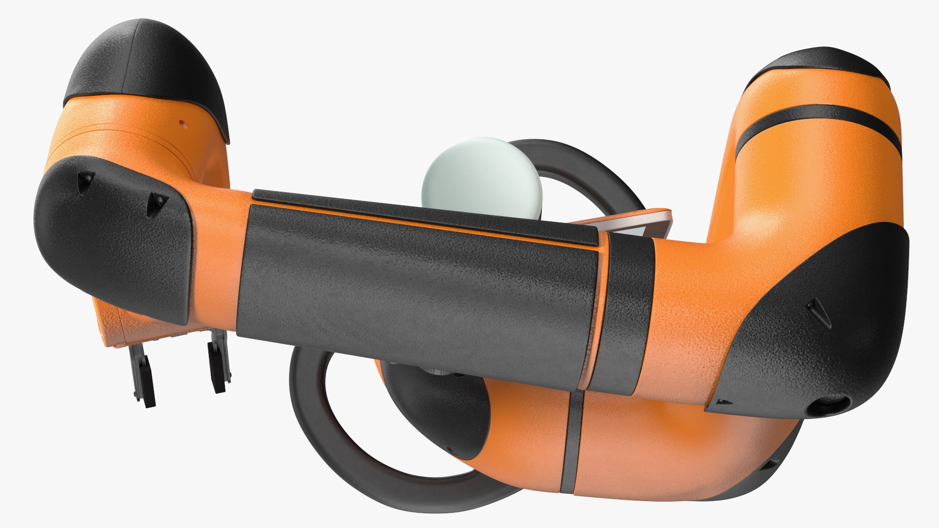 Collaborative Robot Rigged 3D https://p.turbosquid.com/ts-thumb/zG/WsOIhU/Hl/collaborativerobotriggedc4dmodel023/jpg/1645438772/1920x1080/fit_q87/4598ab7ad87fedd4cc2e18e1c66dccfa416f861b/collaborativerobotriggedc4dmodel023.jpg