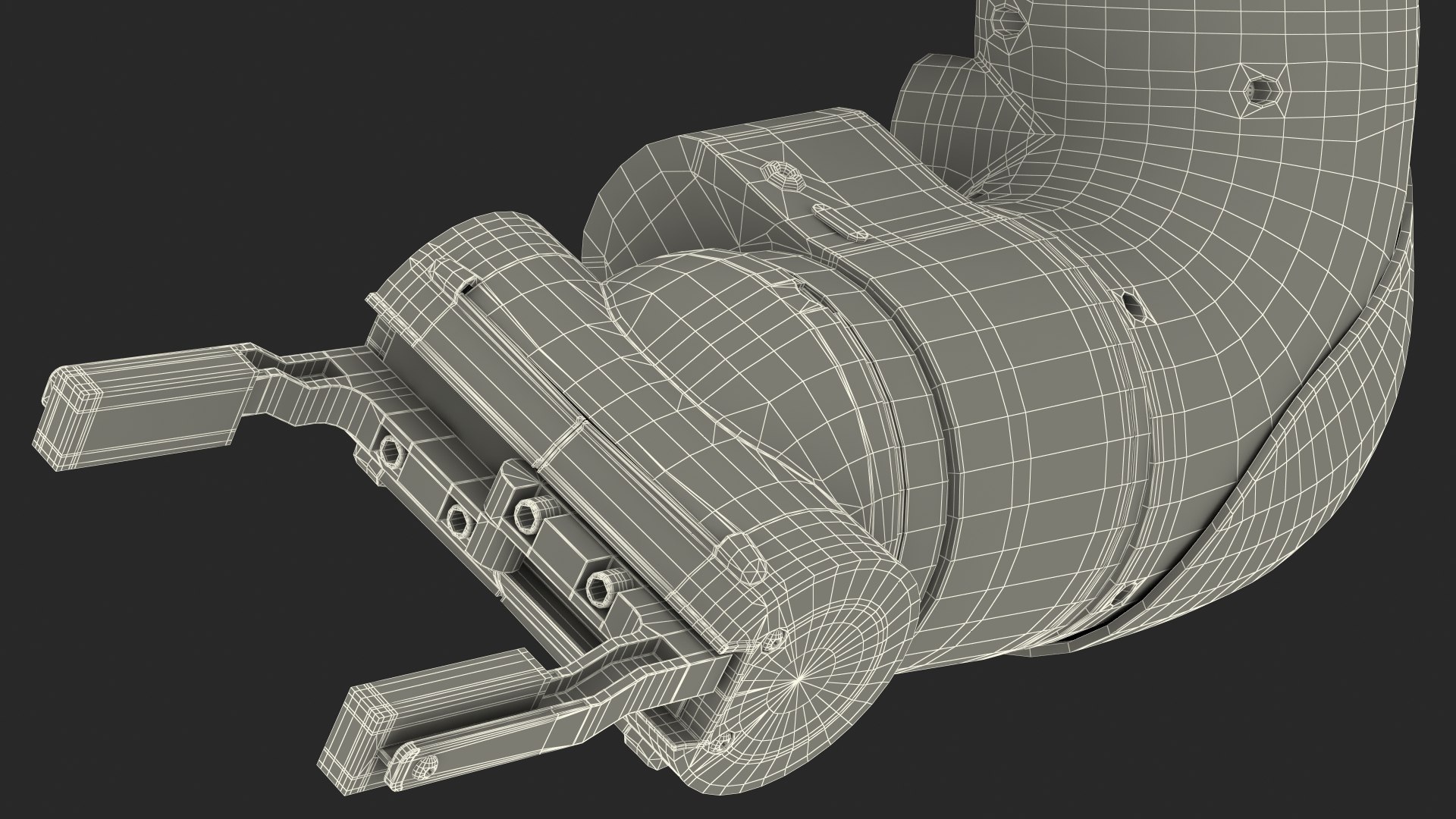 Collaborative Robot Rigged 3D https://p.turbosquid.com/ts-thumb/zG/WsOIhU/Ox/collaborativerobotriggedc4dmodel034/jpg/1645438800/1920x1080/fit_q87/5756d534761b978257c59f122265b54901727817/collaborativerobotriggedc4dmodel034.jpg