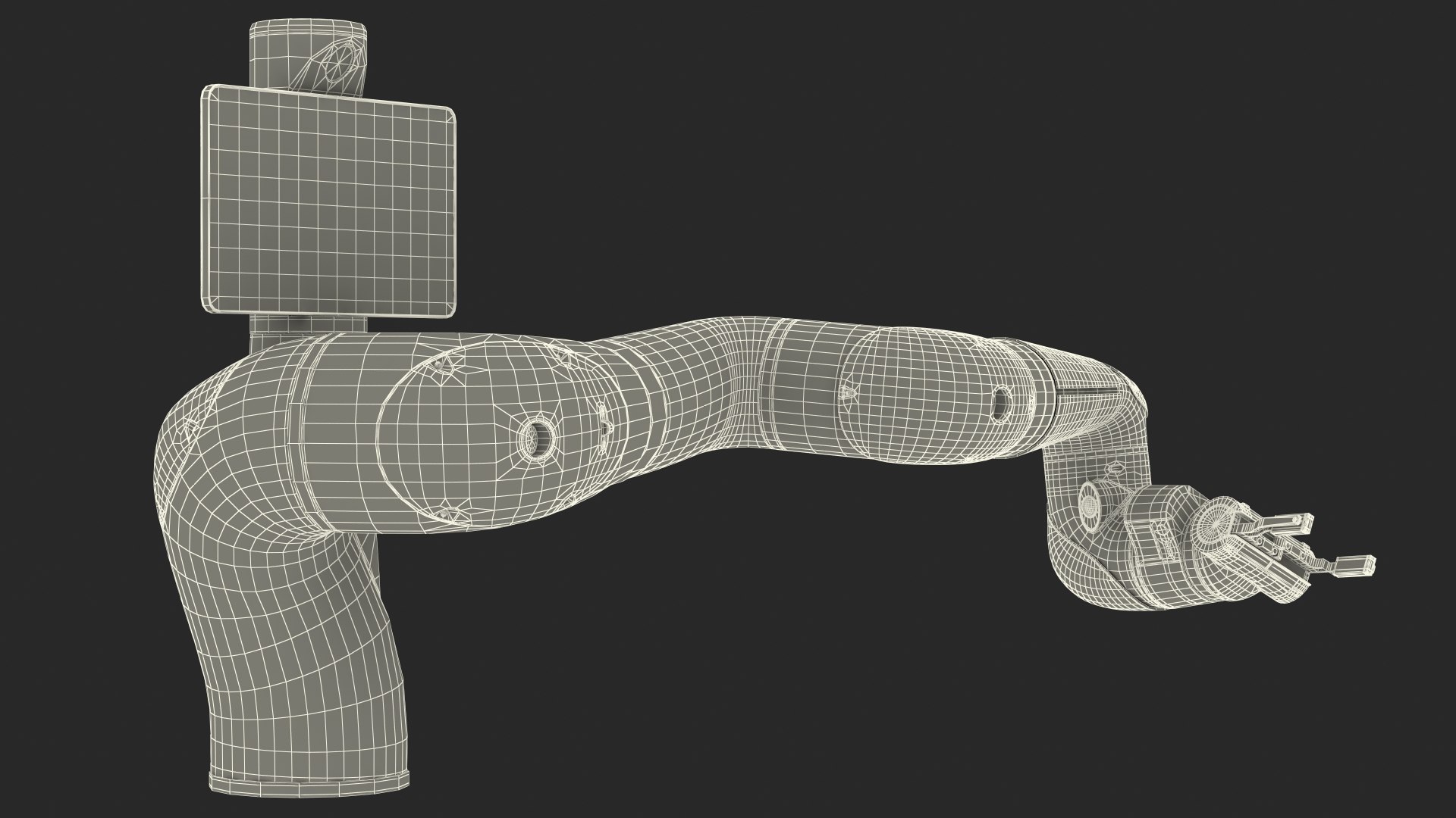 Collaborative Robot Rigged 3D https://p.turbosquid.com/ts-thumb/zG/WsOIhU/QZ/collaborativerobotriggedc4dmodel033/jpg/1645438798/1920x1080/fit_q87/dc039e5afe5a96842f3a049430e113f8105bbb4f/collaborativerobotriggedc4dmodel033.jpg