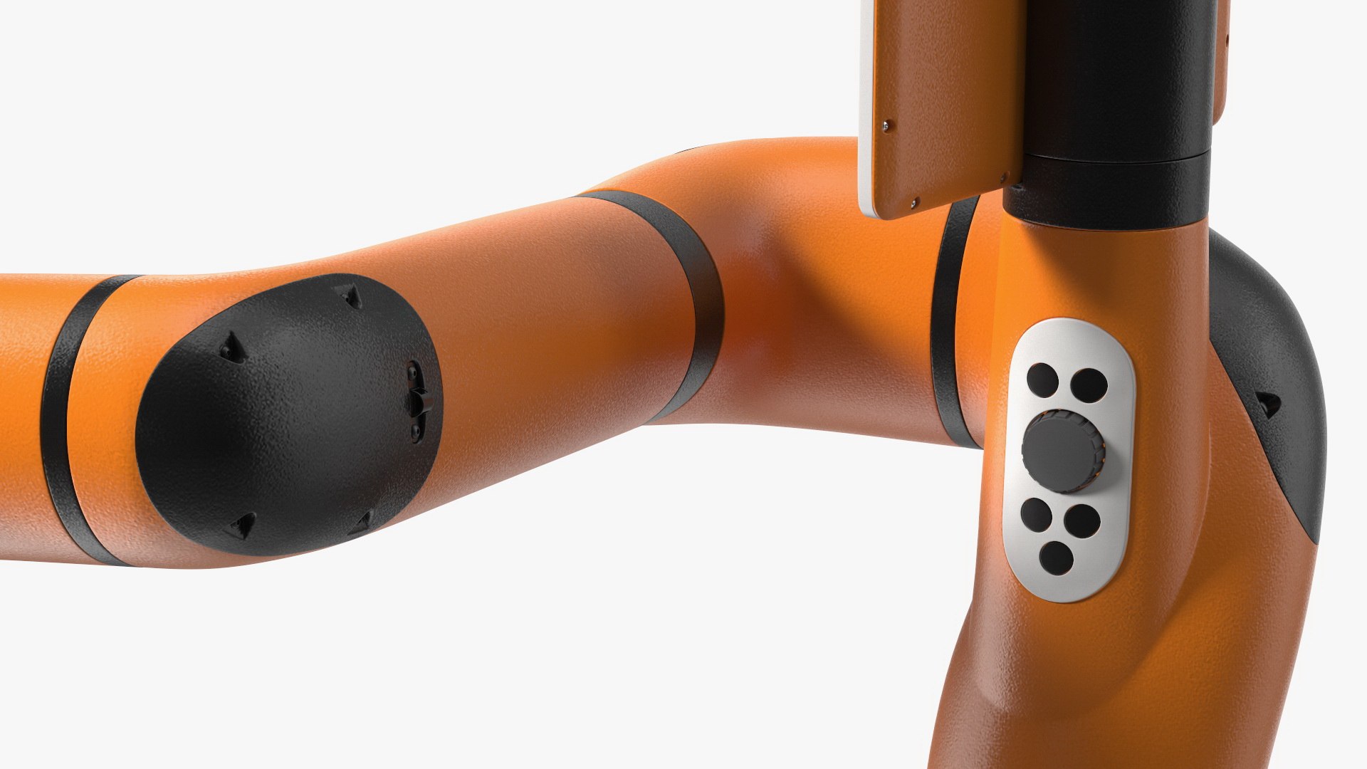 Collaborative Robot Rigged 3D https://p.turbosquid.com/ts-thumb/zG/WsOIhU/Qd/collaborativerobotriggedc4dmodel019/jpg/1645438762/1920x1080/fit_q87/4eea9c09f7855de06898e315e96f318c42306567/collaborativerobotriggedc4dmodel019.jpg