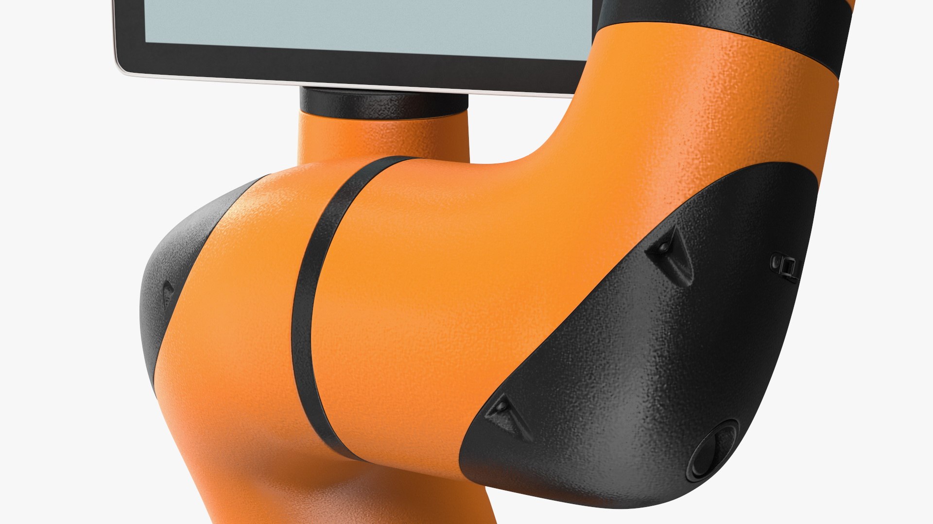 Collaborative Robot Rigged 3D https://p.turbosquid.com/ts-thumb/zG/WsOIhU/Rs/collaborativerobotriggedc4dmodel014/jpg/1645438750/1920x1080/fit_q87/1fd043d7319e3132b9680d8383e54425aa86bed2/collaborativerobotriggedc4dmodel014.jpg