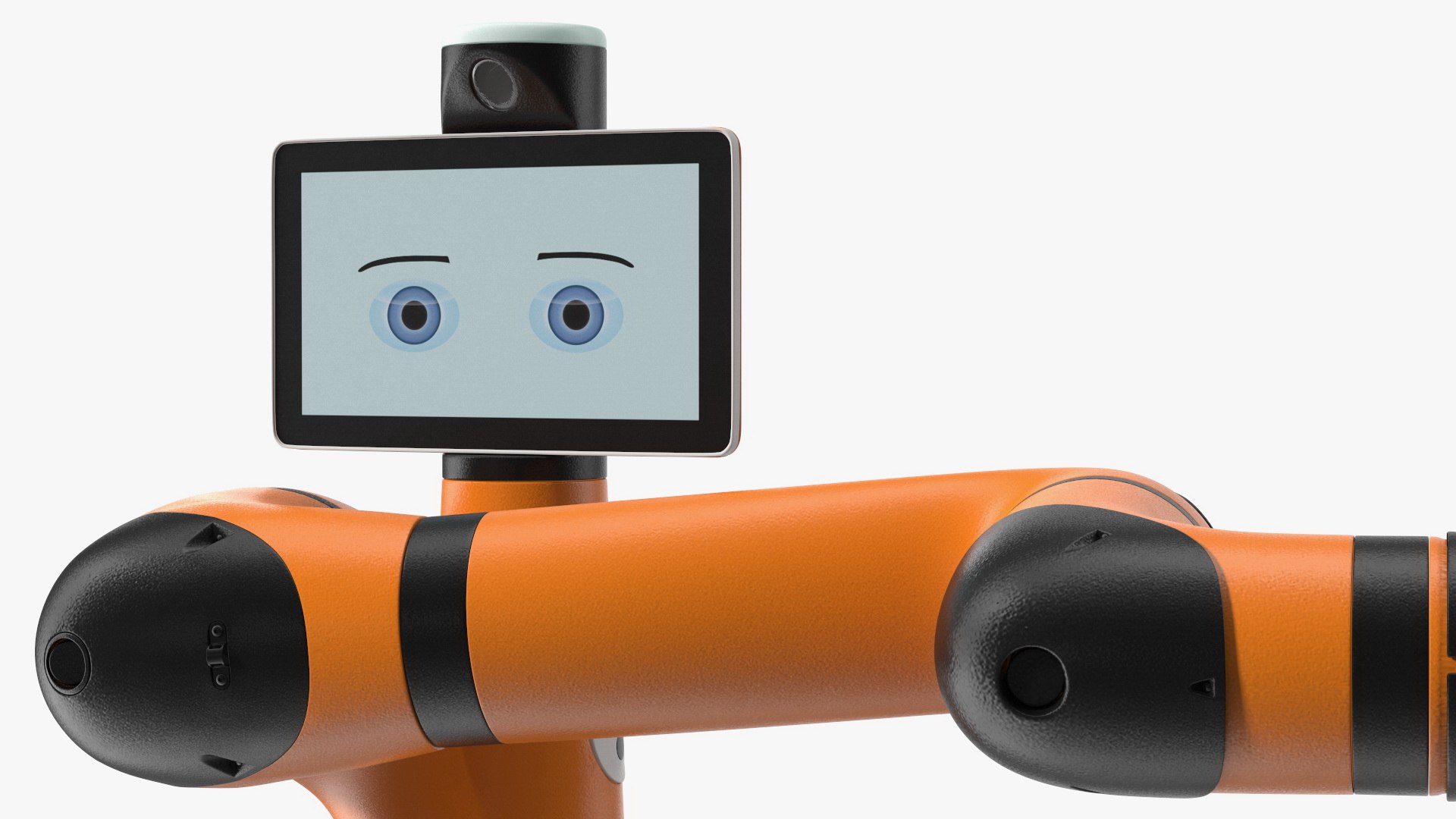 Collaborative Robot Rigged 3D https://p.turbosquid.com/ts-thumb/zG/WsOIhU/Wp/collaborativerobotriggedc4dmodel013/jpg/1645438747/1920x1080/fit_q87/83e67677214bfe05200617b277d191f1e588db93/collaborativerobotriggedc4dmodel013.jpg
