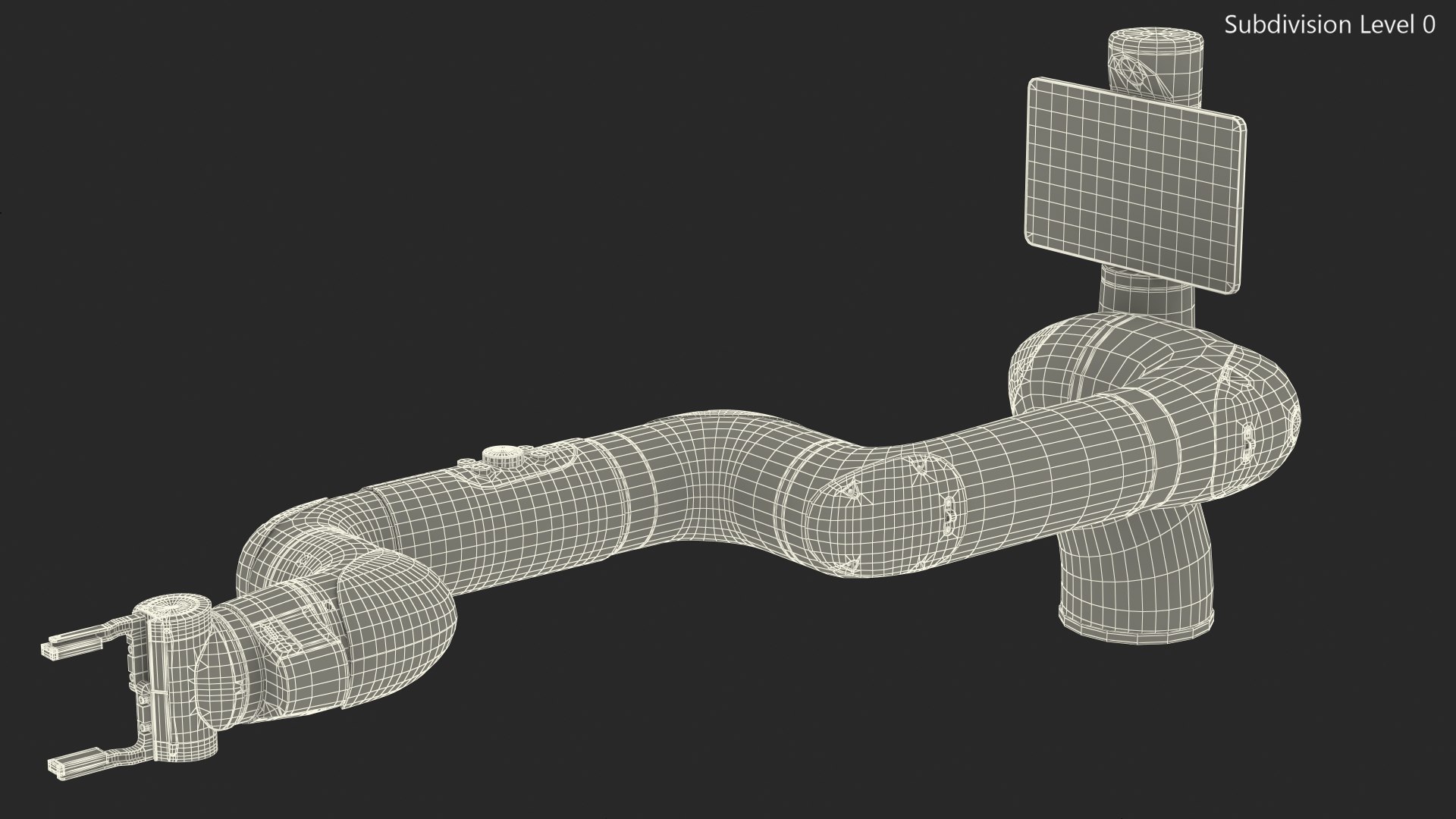 Collaborative Robot Rigged 3D https://p.turbosquid.com/ts-thumb/zG/WsOIhU/Y8/collaborativerobotriggedc4dmodel026/jpg/1645438780/1920x1080/fit_q87/60f174b6ffdd3dfd5aa978f22c0d8297b4c0b64c/collaborativerobotriggedc4dmodel026.jpg