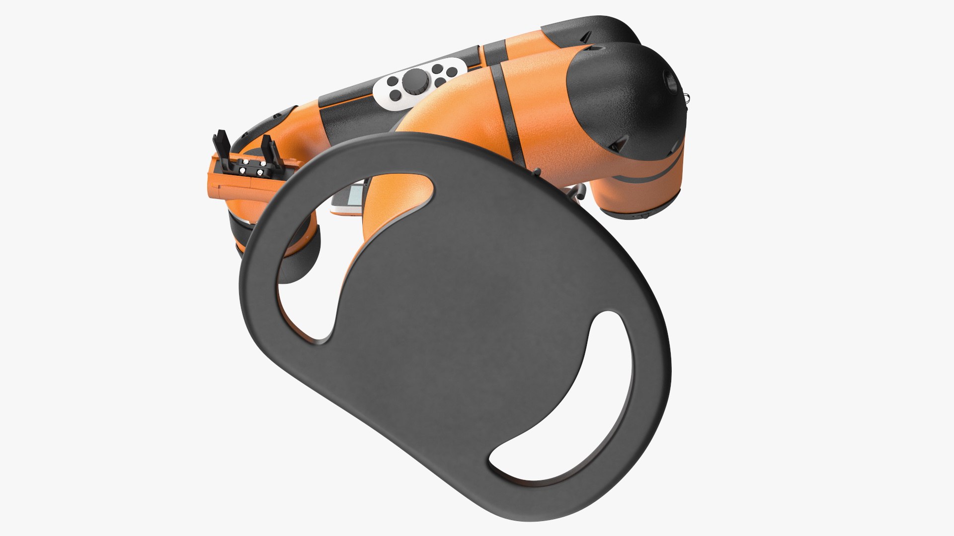 Collaborative Robot Rigged 3D https://p.turbosquid.com/ts-thumb/zG/WsOIhU/cI/collaborativerobotriggedc4dmodel024/jpg/1645438775/1920x1080/fit_q87/1dcc0c85d155e20a77afc368c938cc05d98520db/collaborativerobotriggedc4dmodel024.jpg