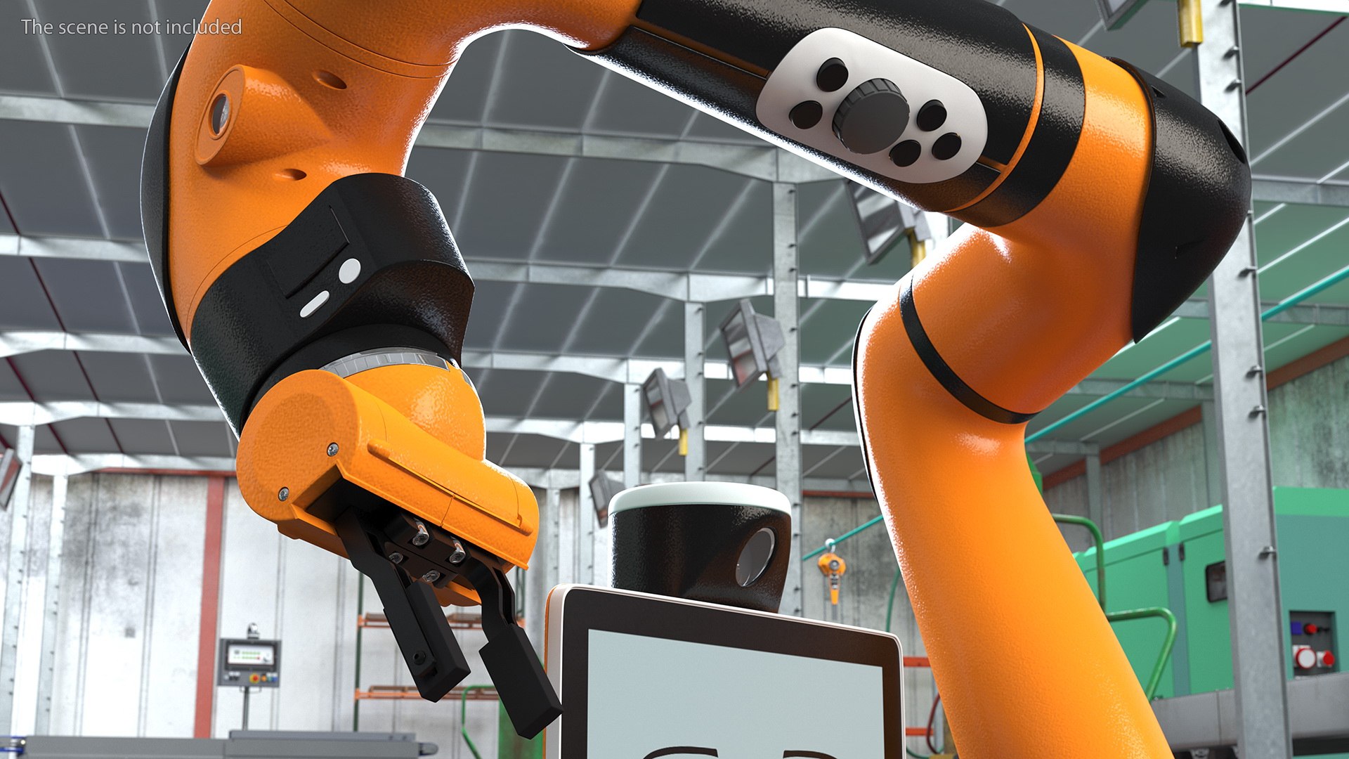 Collaborative Robot Rigged 3D https://p.turbosquid.com/ts-thumb/zG/WsOIhU/cV/collaborativerobotriggedc4dmodel006/jpg/1645438728/1920x1080/fit_q87/c1feca030a7acaf6c7ceb5d32966bb41344a7846/collaborativerobotriggedc4dmodel006.jpg