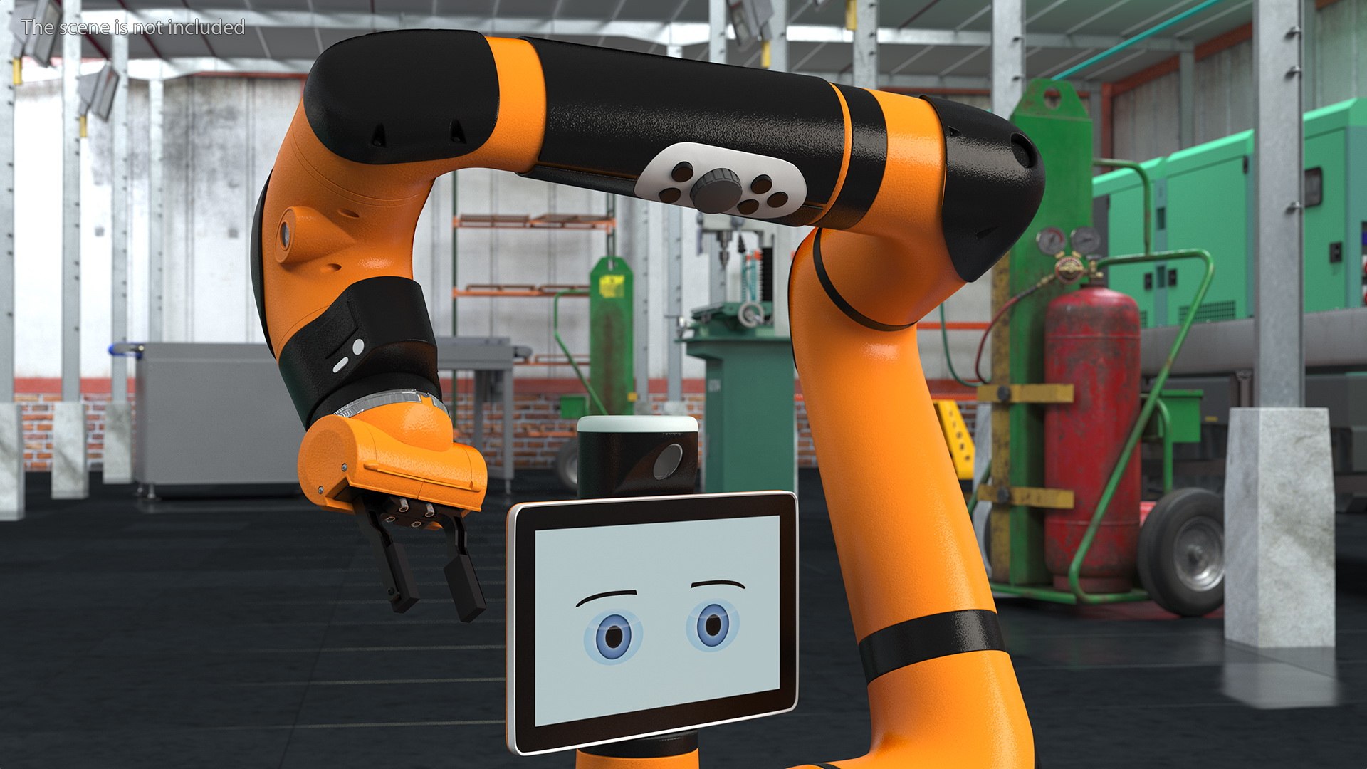 Collaborative Robot Rigged 3D https://p.turbosquid.com/ts-thumb/zG/WsOIhU/jc/collaborativerobotriggedc4dmodel005/jpg/1645438726/1920x1080/fit_q87/9037a2ec4051f54bc6fa7e85acd9b391b0bebd02/collaborativerobotriggedc4dmodel005.jpg