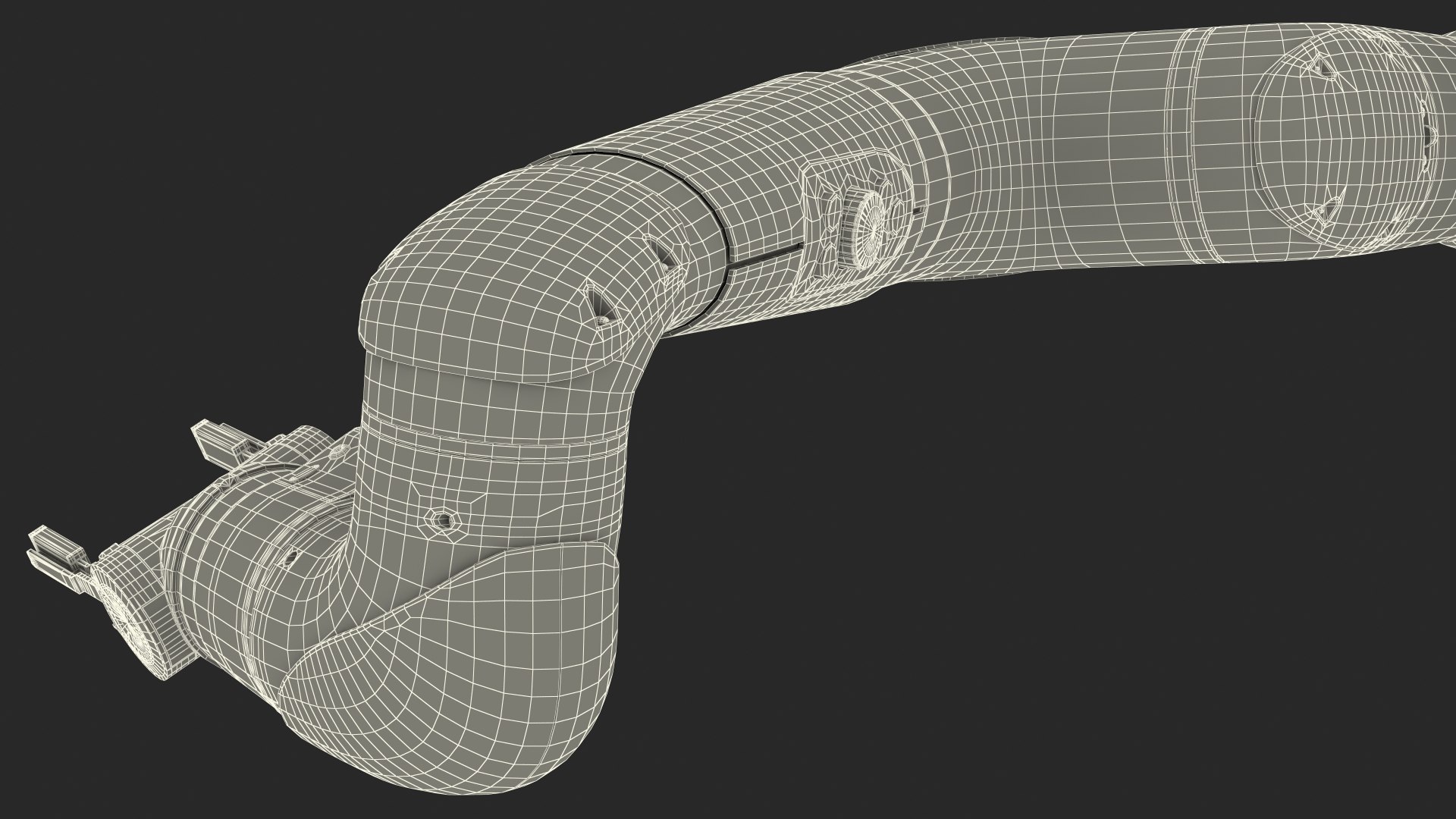 Collaborative Robot Rigged 3D https://p.turbosquid.com/ts-thumb/zG/WsOIhU/lq/collaborativerobotriggedc4dmodel036/jpg/1645438807/1920x1080/fit_q87/44bb28c08ded365566ff82b2e4a9e439b7fef528/collaborativerobotriggedc4dmodel036.jpg