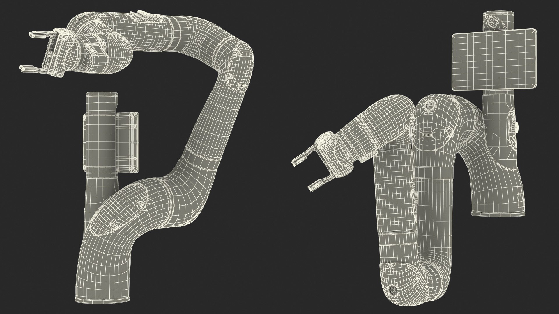 Collaborative Robot Rigged 3D https://p.turbosquid.com/ts-thumb/zG/WsOIhU/lr/collaborativerobotriggedc4dmodel032/jpg/1645438795/1920x1080/fit_q87/f4ffbbfe064246cc5ef6c3c943e6580b36fb5b8b/collaborativerobotriggedc4dmodel032.jpg