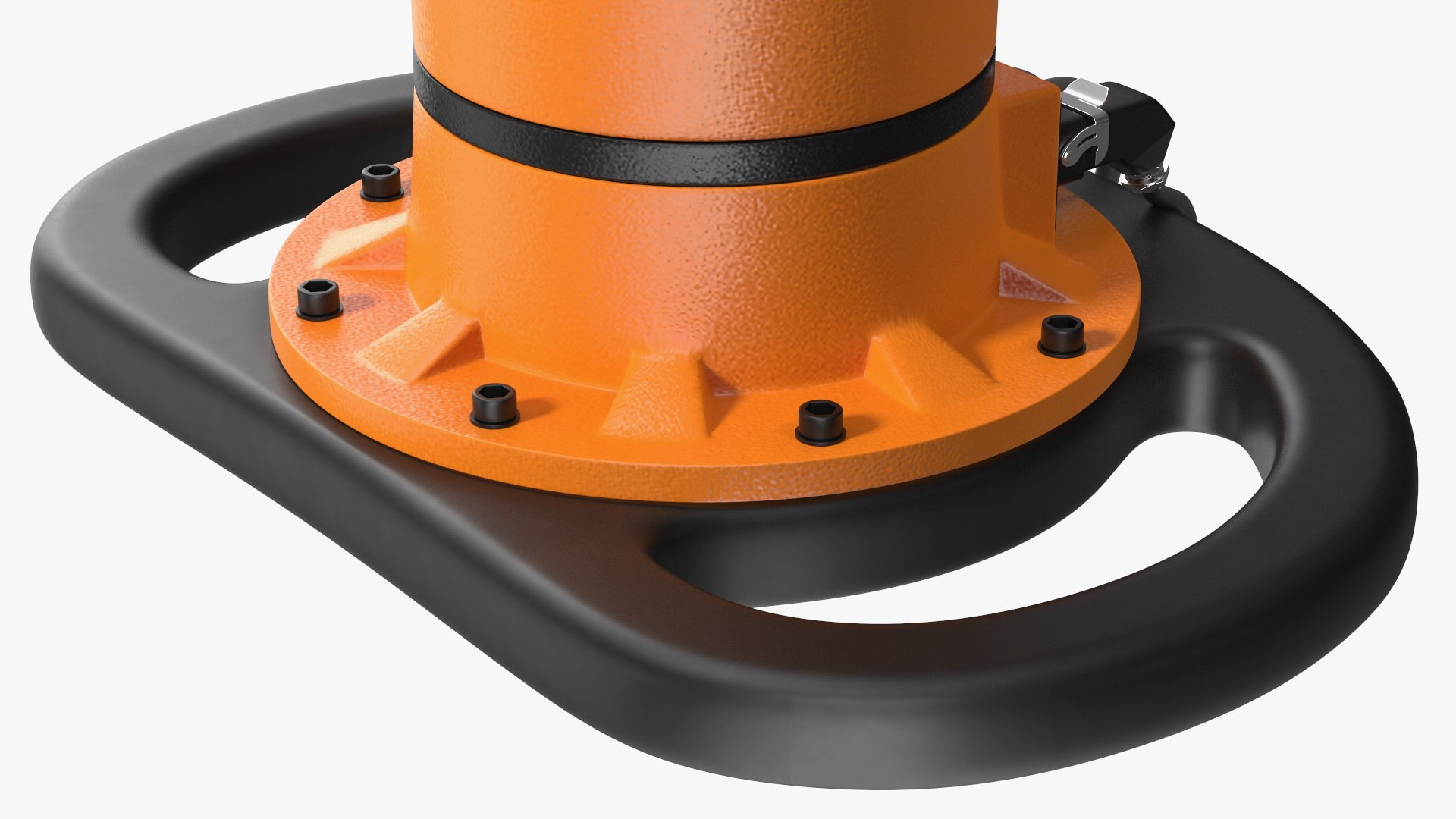 Collaborative Robot Rigged 3D https://p.turbosquid.com/ts-thumb/zG/WsOIhU/lz/collaborativerobotriggedc4dmodel022/jpg/1645438770/1920x1080/fit_q87/32d70f5ce20899d1955e51f74190ce6a81533330/collaborativerobotriggedc4dmodel022.jpg