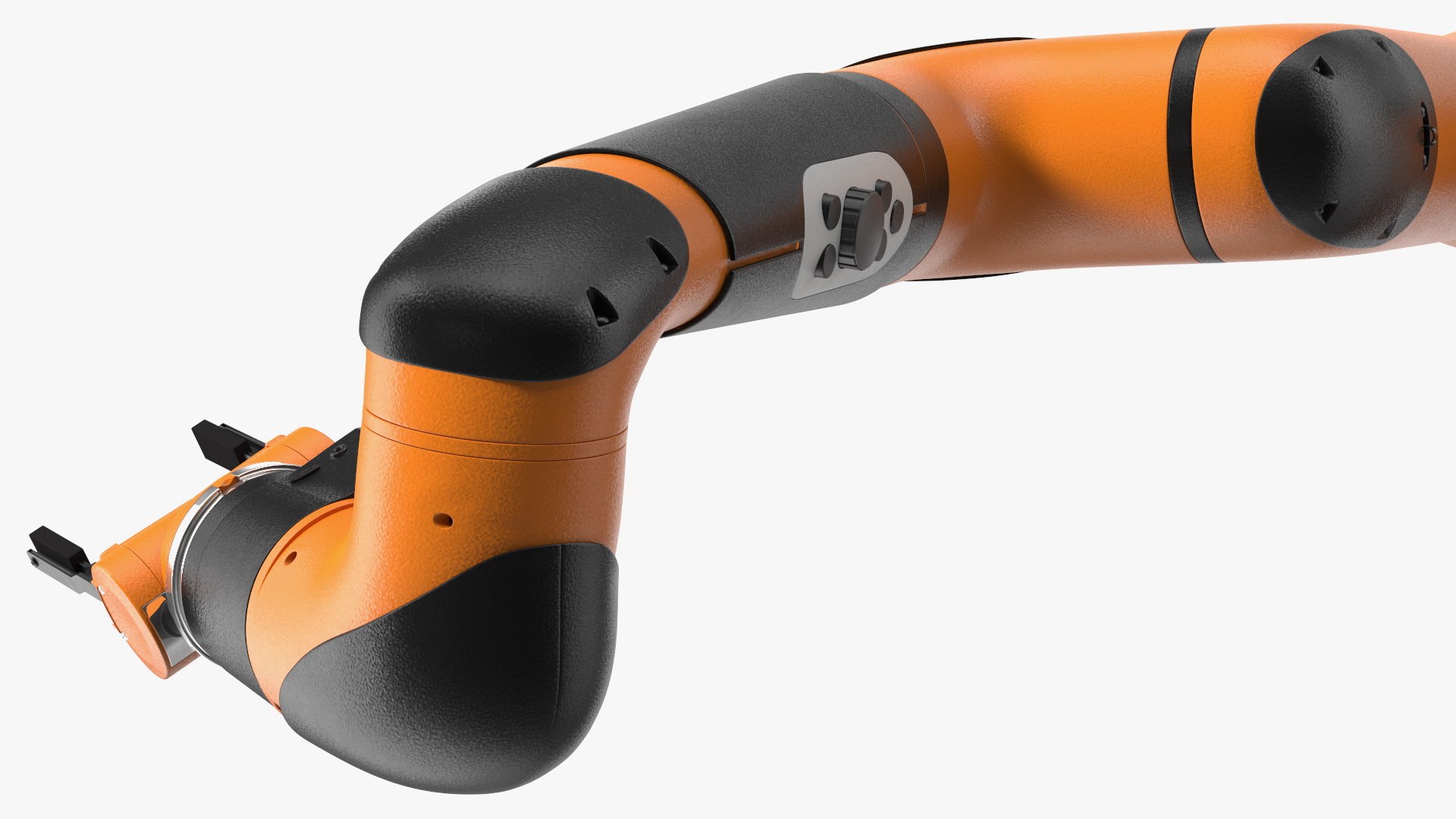 Collaborative Robot Rigged 3D https://p.turbosquid.com/ts-thumb/zG/WsOIhU/sc/collaborativerobotriggedc4dmodel020/jpg/1645438765/1920x1080/fit_q87/bb55b27a642ab7f363b5cb7d5f4dfefadb4da957/collaborativerobotriggedc4dmodel020.jpg