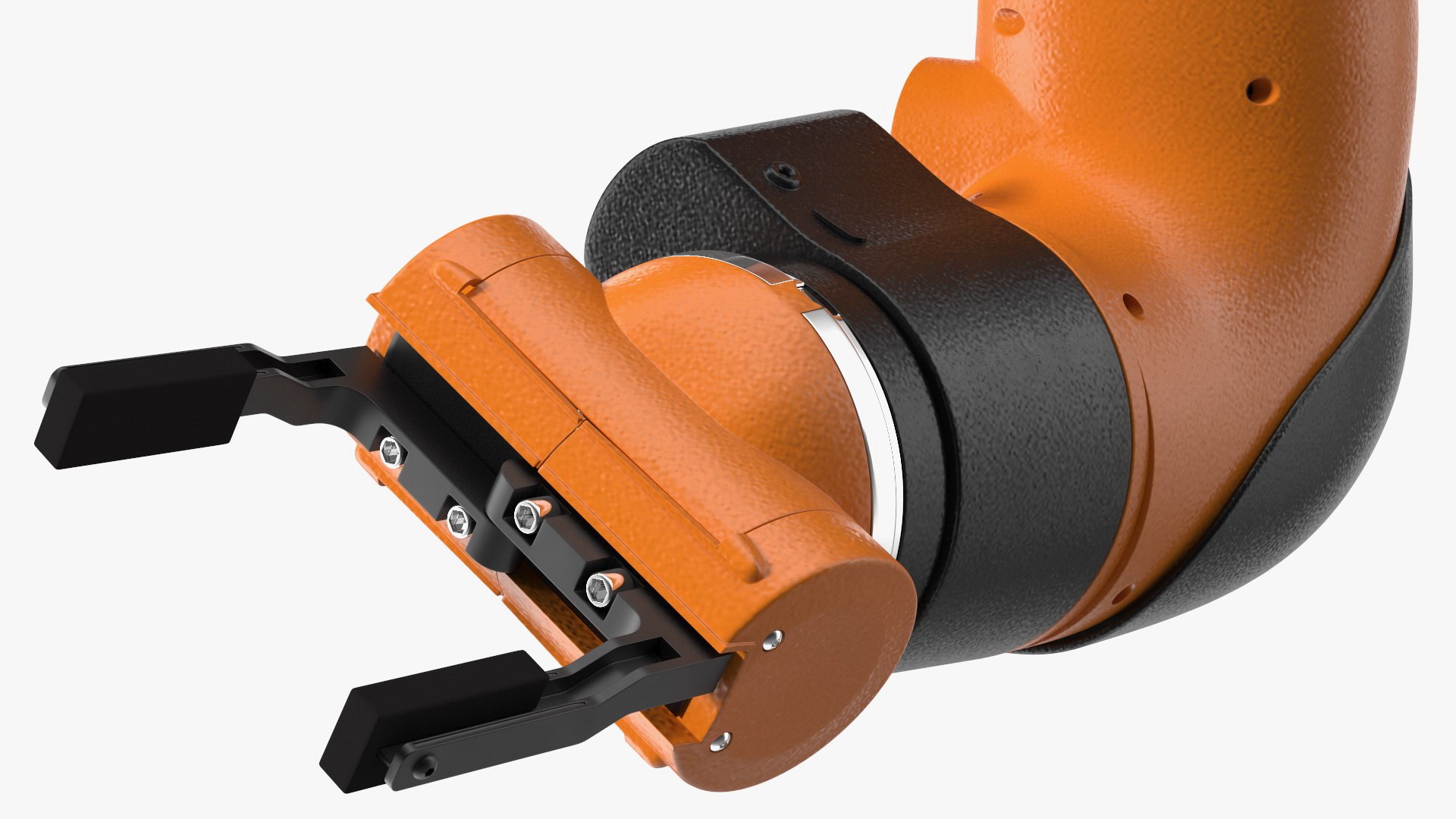 Collaborative Robot Rigged 3D https://p.turbosquid.com/ts-thumb/zG/WsOIhU/uT/collaborativerobotriggedc4dmodel018/jpg/1645438760/1920x1080/fit_q87/5cd08d74fc69b764061f488d8192d192e6901917/collaborativerobotriggedc4dmodel018.jpg