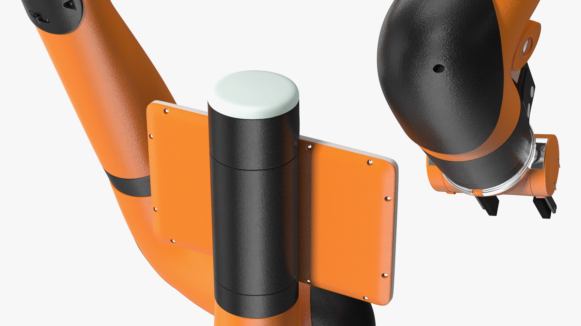 Collaborative Robot Rigged 3D https://p.turbosquid.com/ts-thumb/zG/WsOIhU/y7/collaborativerobotriggedc4dmodel015/jpg/1645438752/1920x1080/fit_q87/94b70ea9f0cd4aa847f4a9211a6e01f392a0e44e/collaborativerobotriggedc4dmodel015.jpg