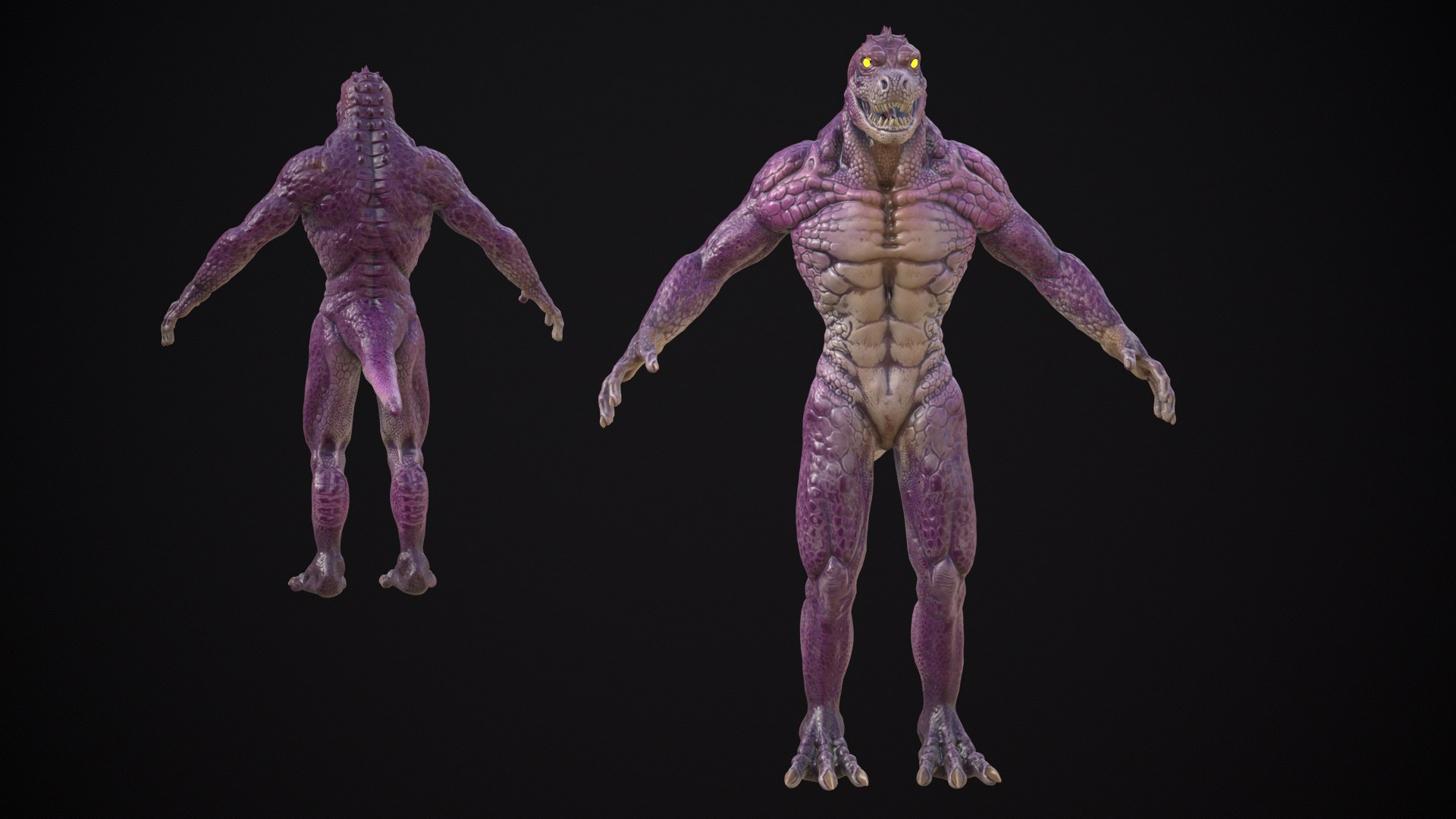 3D Lizard 2 https://p.turbosquid.com/ts-thumb/zG/X5QVHI/7l/tbrender_009/png/1712564205/1920x1080/fit_q87/fa365916acd264f2c7c64a80d57ba11b1f7f44f9/tbrender_009.jpg