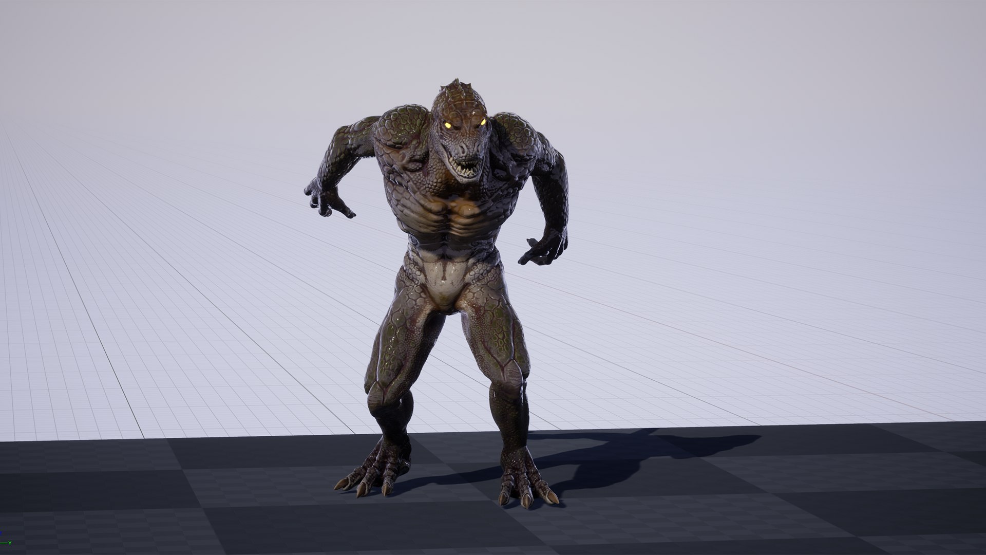 3D Lizard 2 https://p.turbosquid.com/ts-thumb/zG/X5QVHI/Dp/highresscreenshot00001/png/1712565471/1920x1080/fit_q87/da789b50590a7662431e4263fb96fb31f3243ded/highresscreenshot00001.jpg