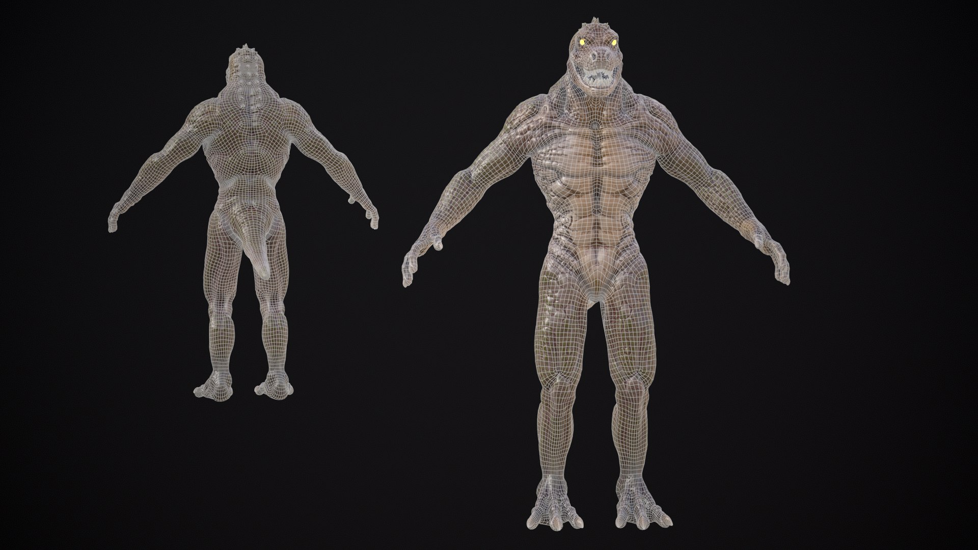 3D Lizard 2 https://p.turbosquid.com/ts-thumb/zG/X5QVHI/H3/tbrender_010/png/1712564208/1920x1080/fit_q87/36e2ab794e43e7aa83fe33c9582cf8afea85432d/tbrender_010.jpg