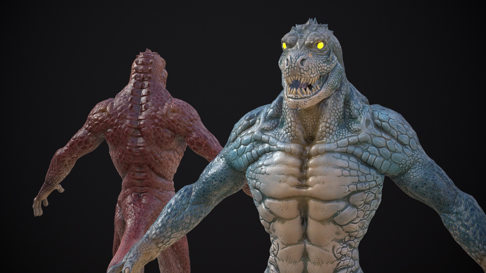 3D Lizard 2 https://p.turbosquid.com/ts-thumb/zG/X5QVHI/KB/tbrender_013/png/1712564272/1920x1080/fit_q87/17203c6bb42789ecb2cec1e4ab2b2b5a77028e4c/tbrender_013.jpg