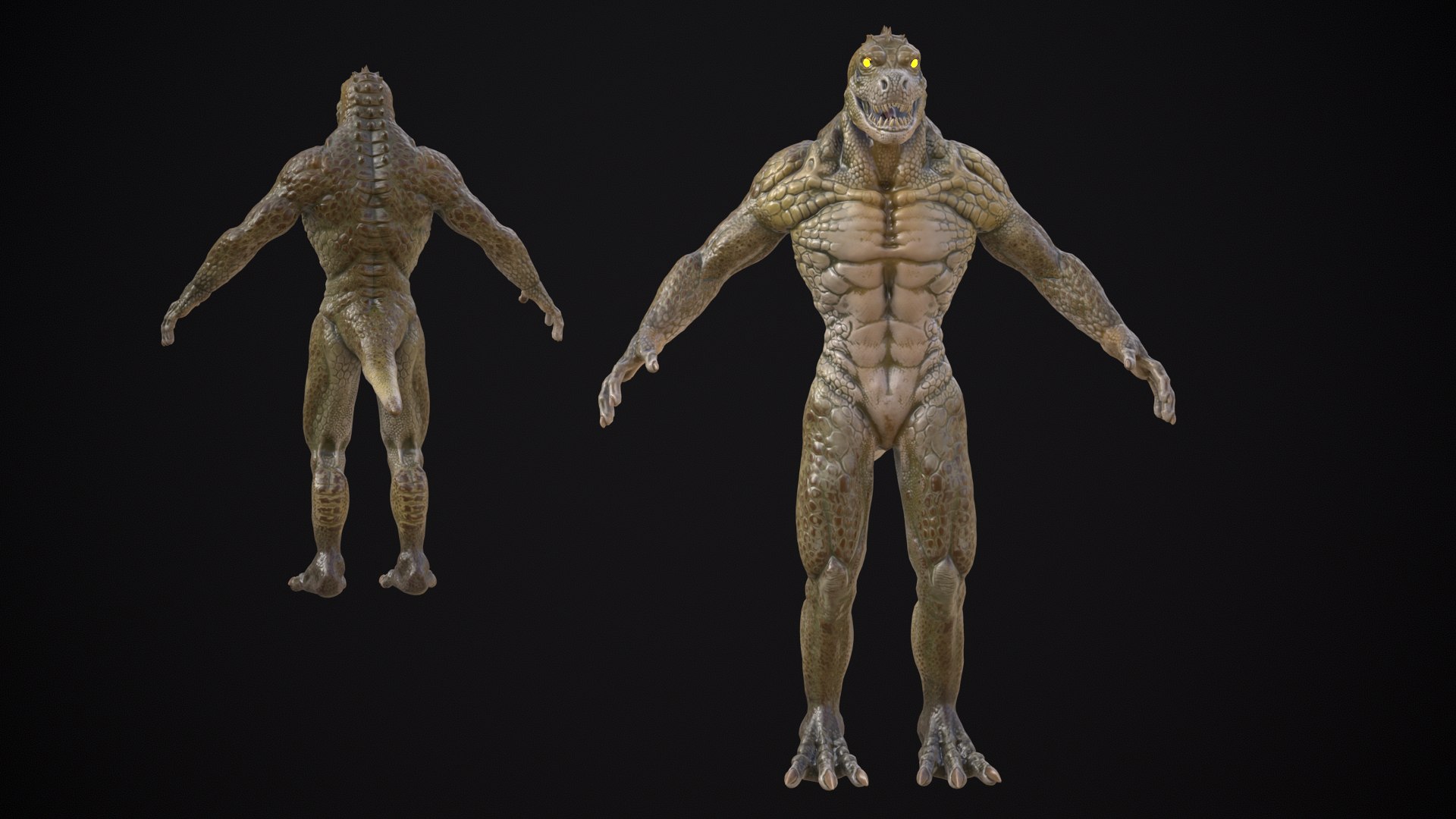 3D Lizard 2 https://p.turbosquid.com/ts-thumb/zG/X5QVHI/L6/tbrender_008/png/1712564204/1920x1080/fit_q87/313a5845481eefa83753fe9f651d7cd4c2d5f0a1/tbrender_008.jpg