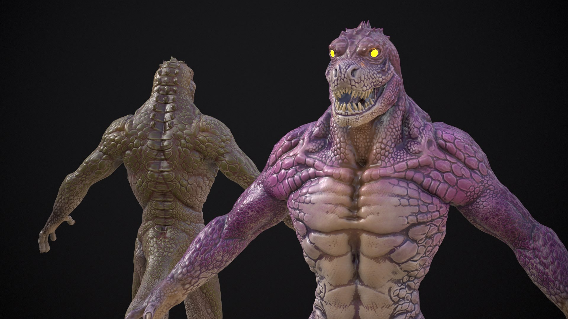 3D Lizard 2 https://p.turbosquid.com/ts-thumb/zG/X5QVHI/LO/tbrender_016/png/1712564631/1920x1080/fit_q87/0aee0093d0859258d7bd2e195070389f39190970/tbrender_016.jpg