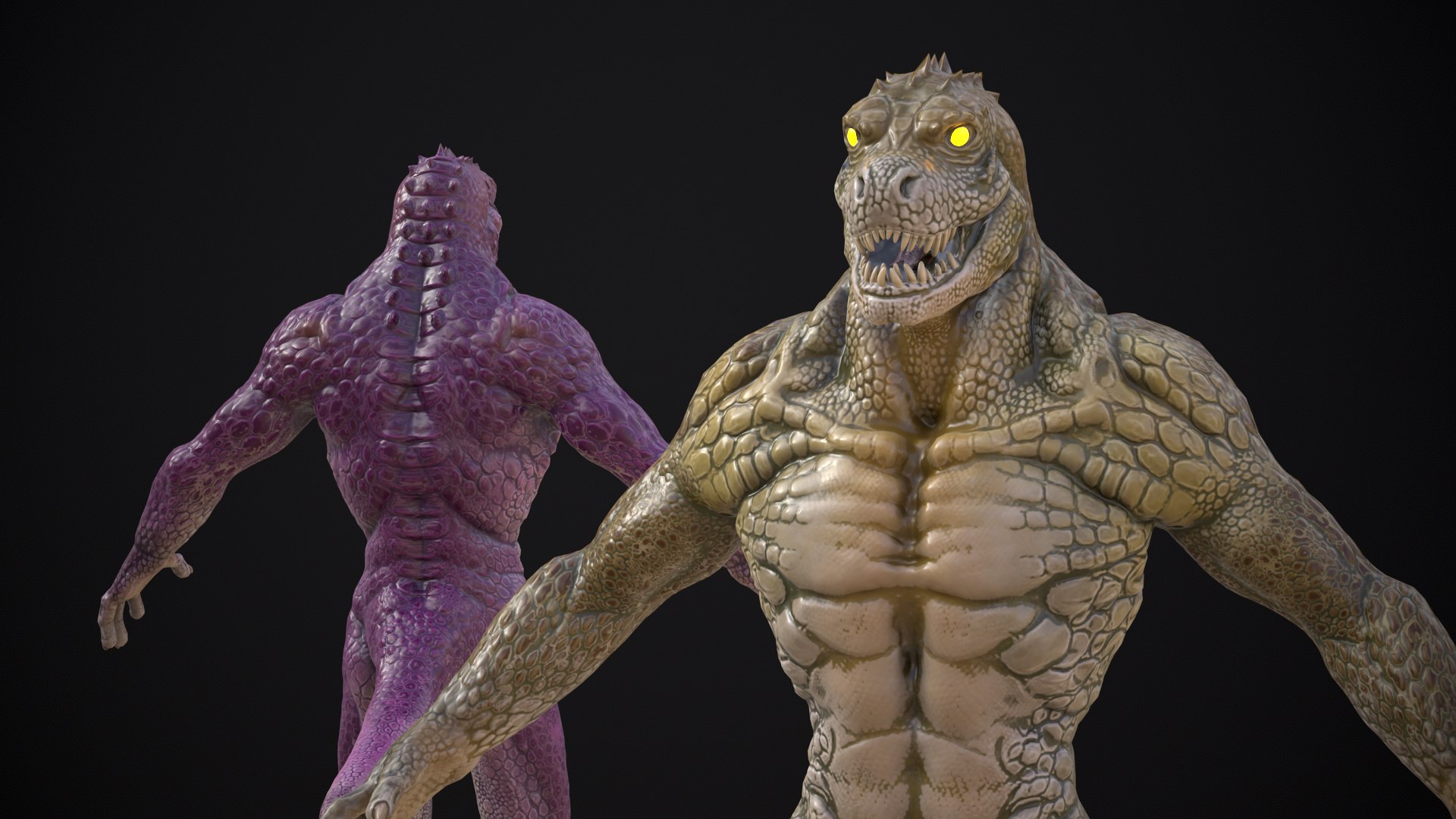 3D Lizard 2 https://p.turbosquid.com/ts-thumb/zG/X5QVHI/SW/tbrender_015/png/1712564512/1920x1080/fit_q87/3fb7d5d0c045dd63363f906a11557ac20925a183/tbrender_015.jpg