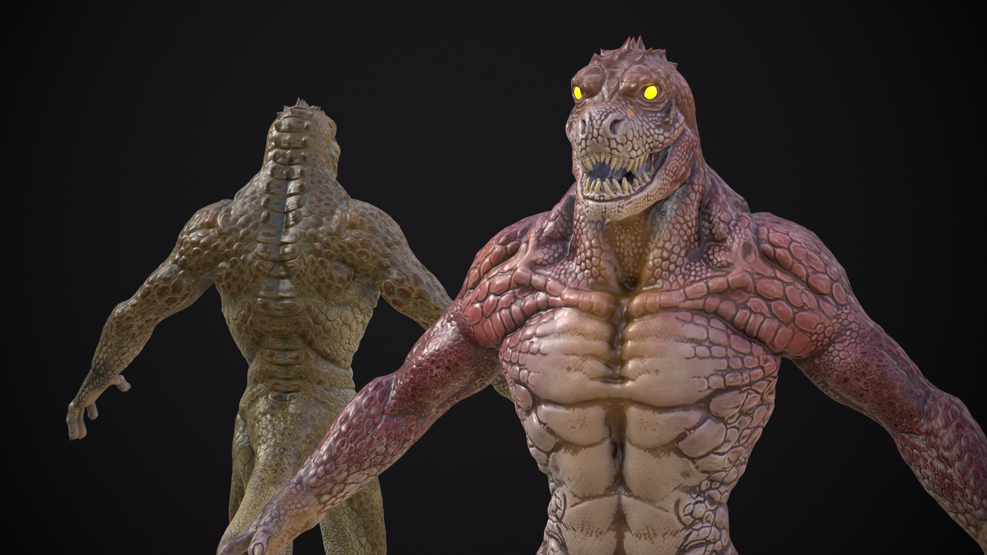 3D Lizard 2 https://p.turbosquid.com/ts-thumb/zG/X5QVHI/Ut/tbrender_014/png/1712564391/1920x1080/fit_q87/3ae320230bdc9ff5fd4849ff858066fe958c32fe/tbrender_014.jpg