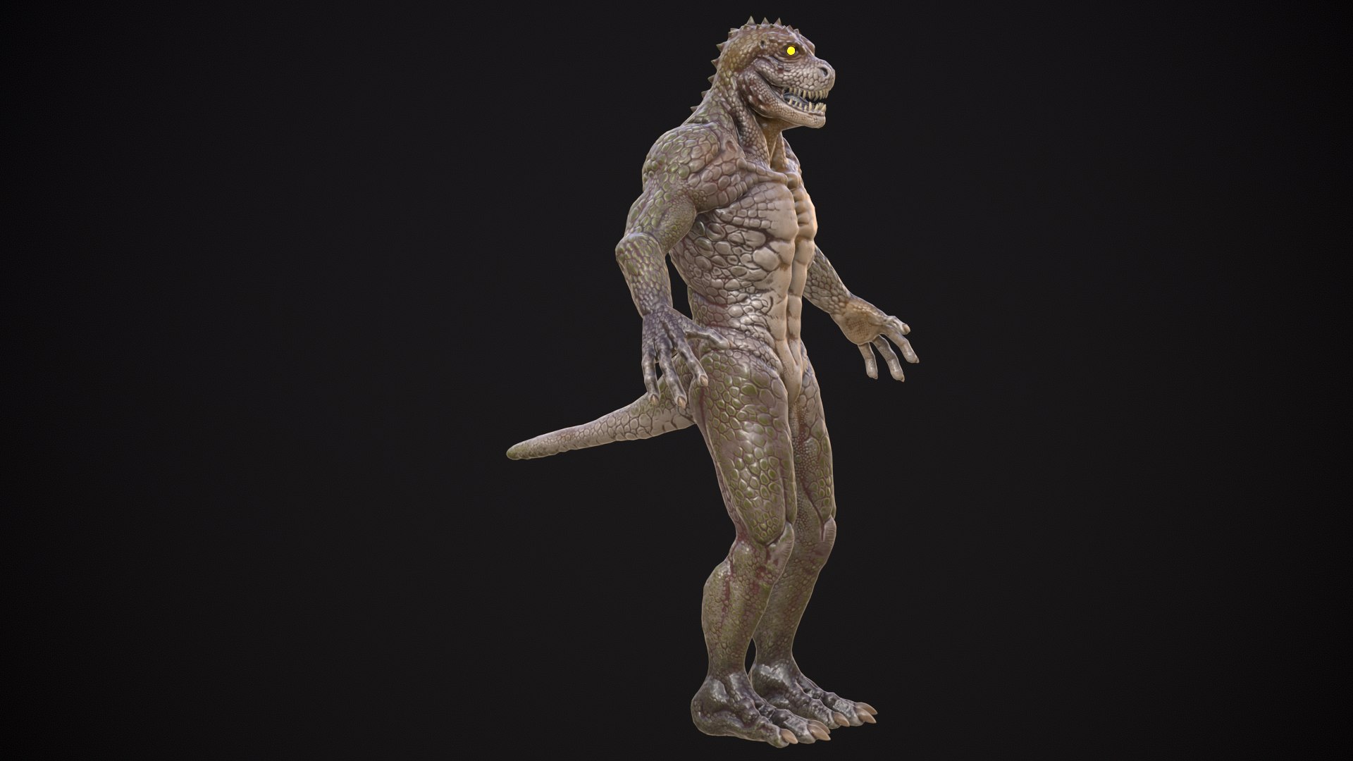 3D Lizard 2 https://p.turbosquid.com/ts-thumb/zG/X5QVHI/WH/tbrender/png/1712564187/1920x1080/fit_q87/2ed0d67b74d19ca362587f584586ec2f91612969/tbrender.jpg