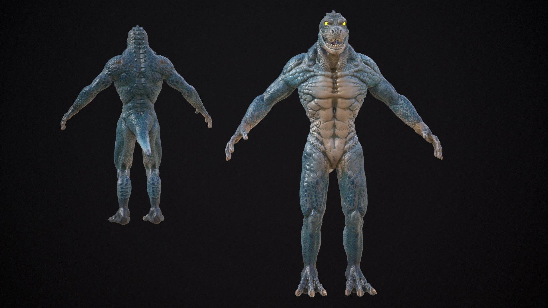 3D Lizard 2 https://p.turbosquid.com/ts-thumb/zG/X5QVHI/YQ/tbrender_006/png/1712564199/1920x1080/fit_q87/52003a369fad700394992cc77f8703b8e883f450/tbrender_006.jpg