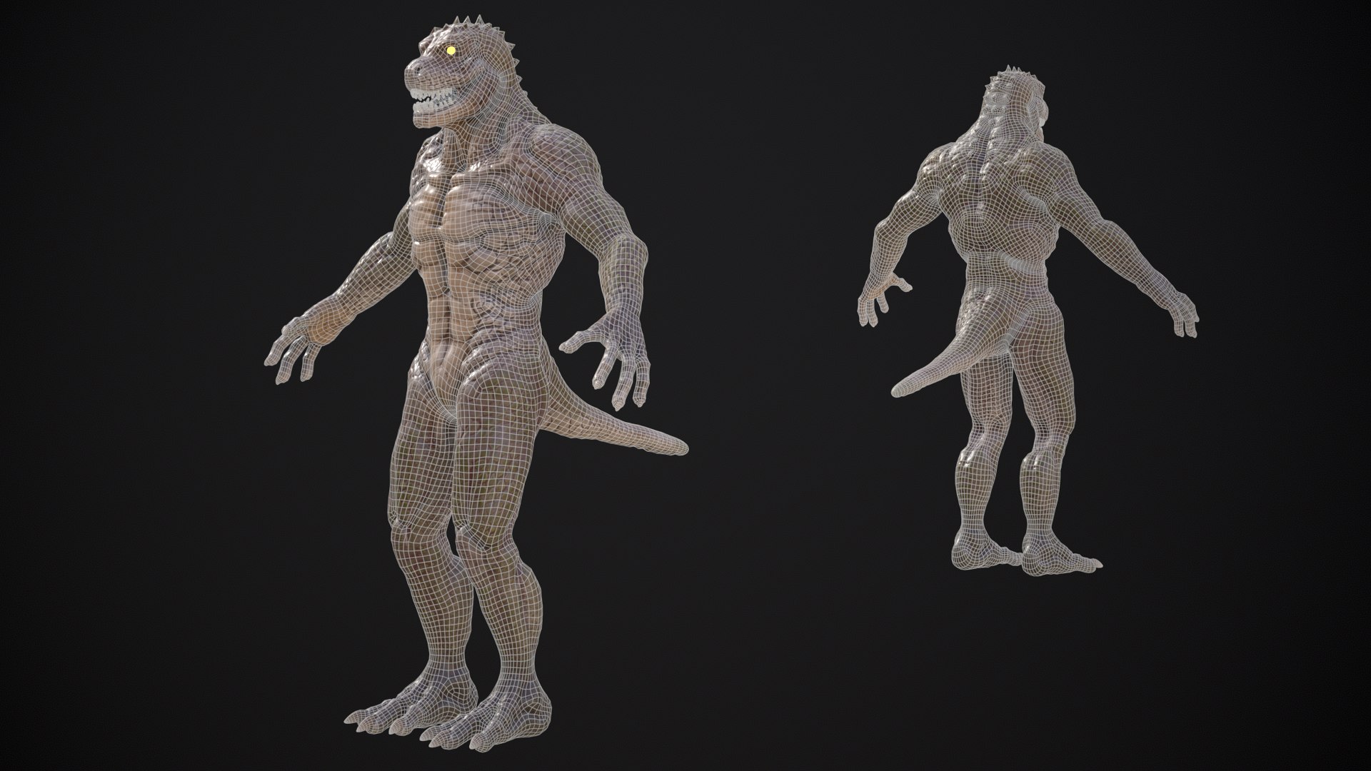 3D Lizard 2 https://p.turbosquid.com/ts-thumb/zG/X5QVHI/a6/tbrender_011/png/1712564208/1920x1080/fit_q87/624724ad28c2000eba769f44e8f7ef5ac894868e/tbrender_011.jpg