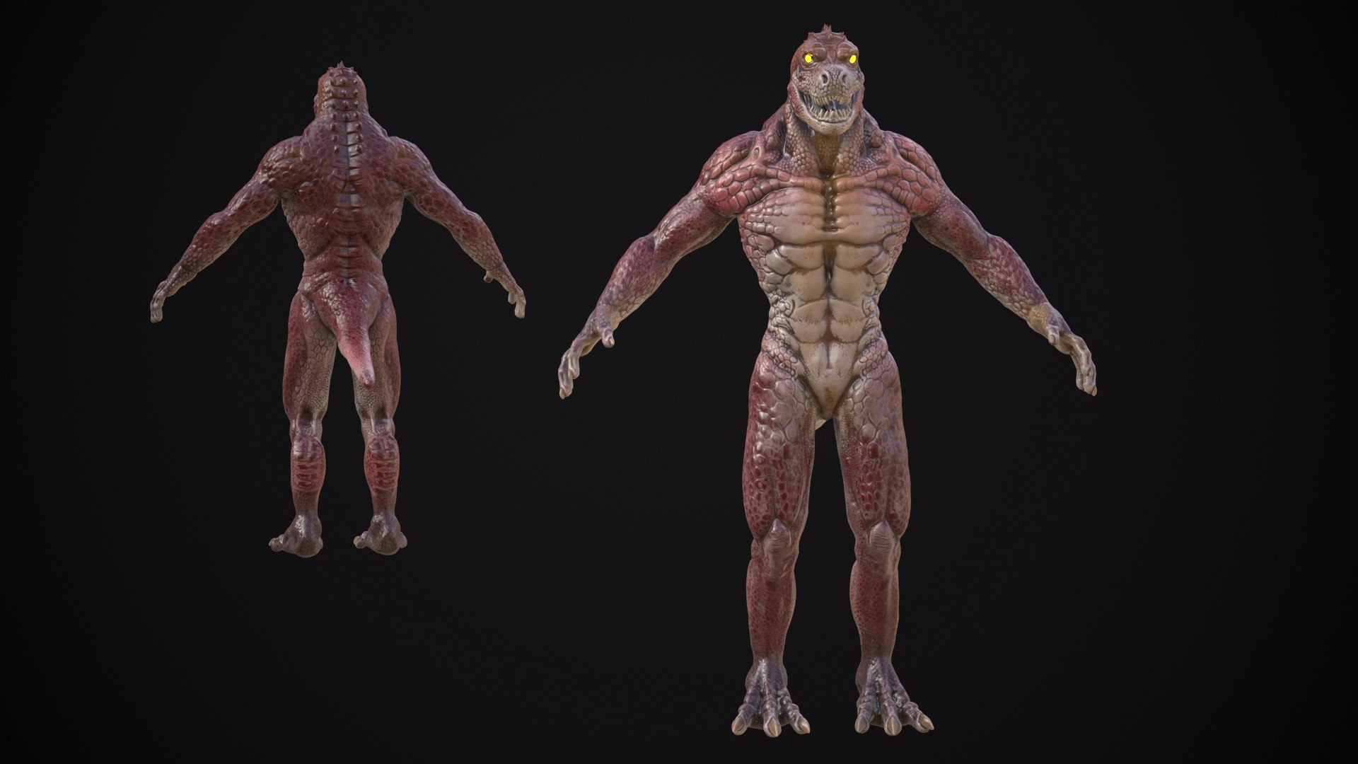 3D Lizard 2 https://p.turbosquid.com/ts-thumb/zG/X5QVHI/ai/tbrender_007/png/1712564201/1920x1080/fit_q87/c2fdac7b6cc382dcd40fa94673e00b9c6b2a6d62/tbrender_007.jpg