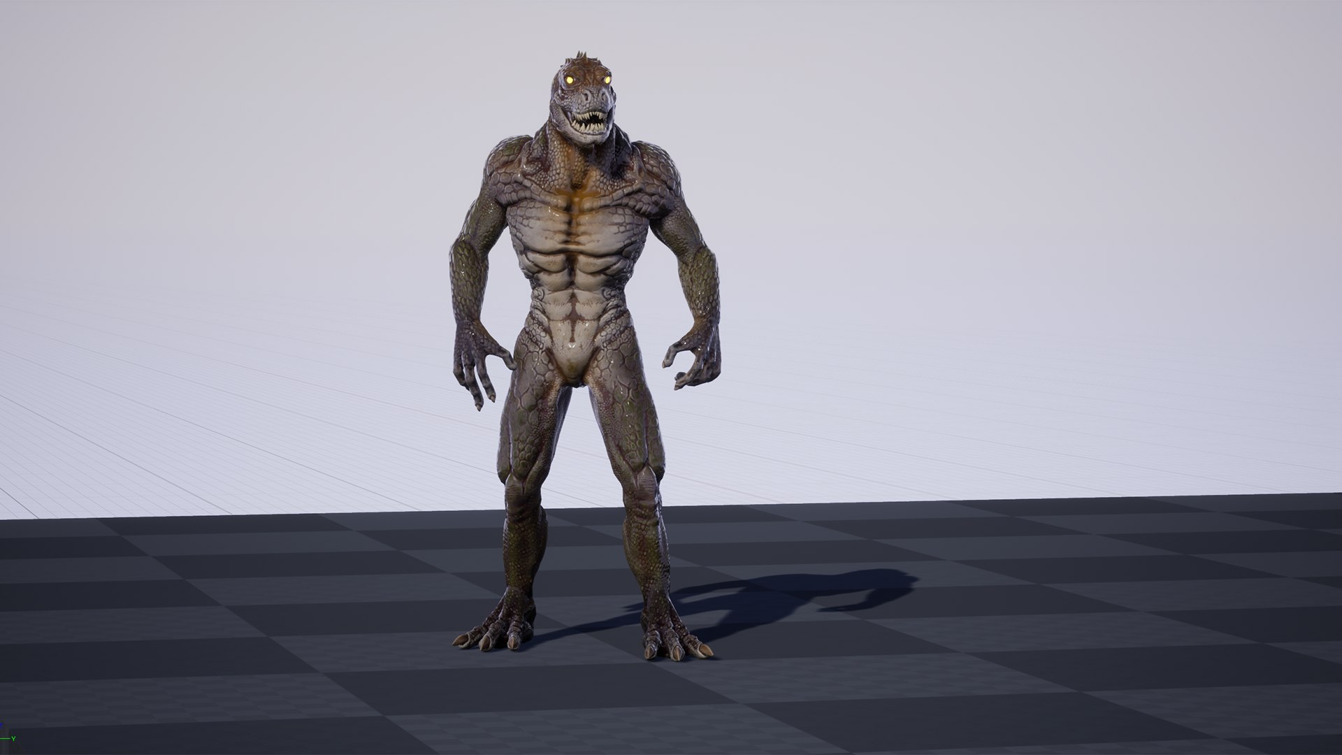 3D Lizard 2 https://p.turbosquid.com/ts-thumb/zG/X5QVHI/f7/highresscreenshot00000/png/1712565351/1920x1080/fit_q87/7c7a15d893750592ad4c779221ae87c94ef4fb8f/highresscreenshot00000.jpg