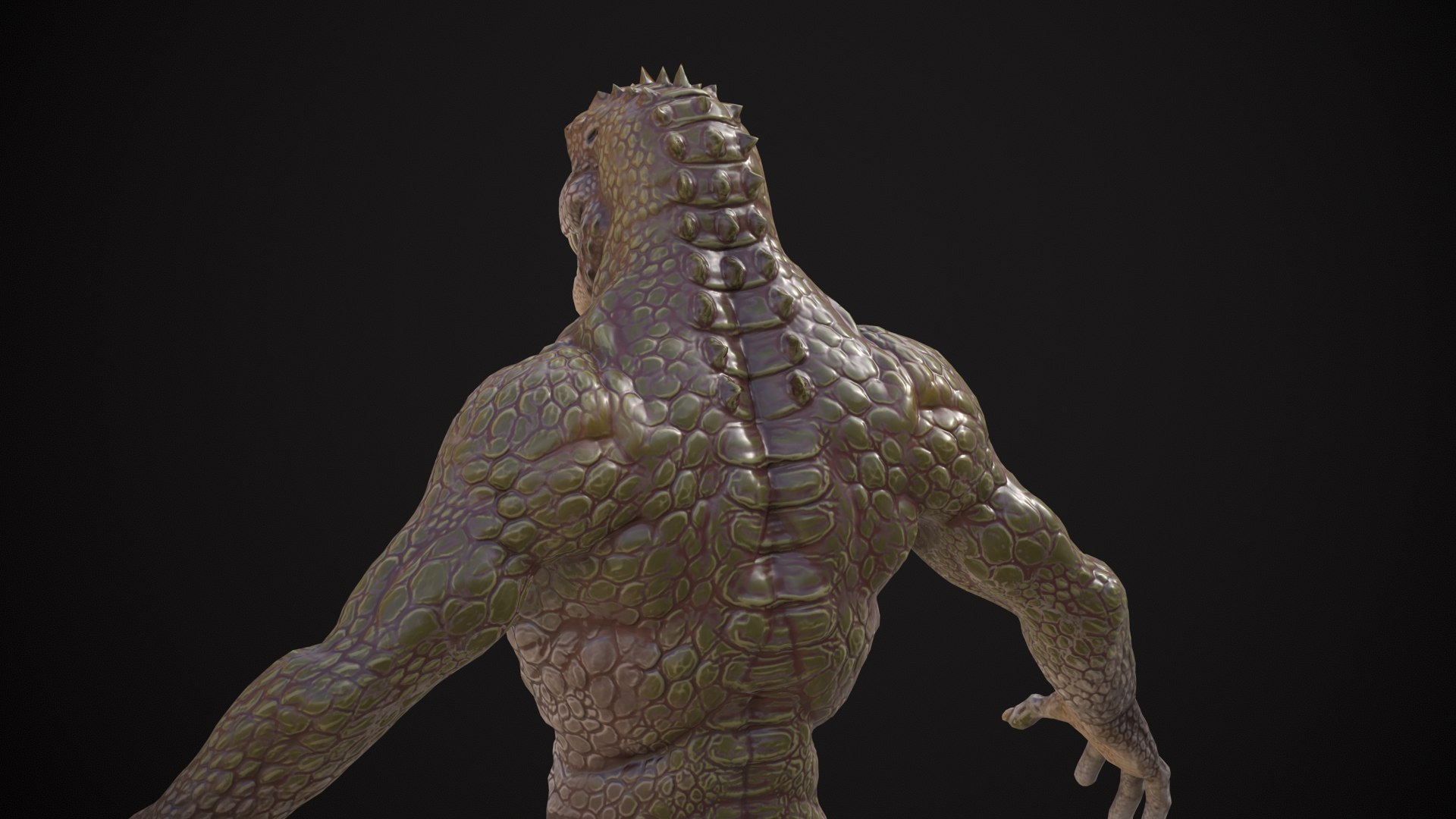 3D Lizard 2 https://p.turbosquid.com/ts-thumb/zG/X5QVHI/hk/tbrender_003/png/1712564193/1920x1080/fit_q87/f8e00feb9e0ade6f5078bb2e9982361e57c87778/tbrender_003.jpg