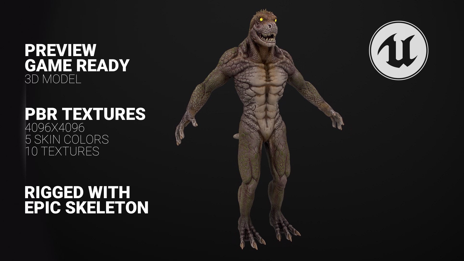 3D Lizard 2 https://p.turbosquid.com/ts-thumb/zG/X5QVHI/ki/preview_00238/png/1712564180/1920x1080/fit_q87/0528941b7bcbdc1df3696c555a9c202e98adef3d/preview_00238.jpg